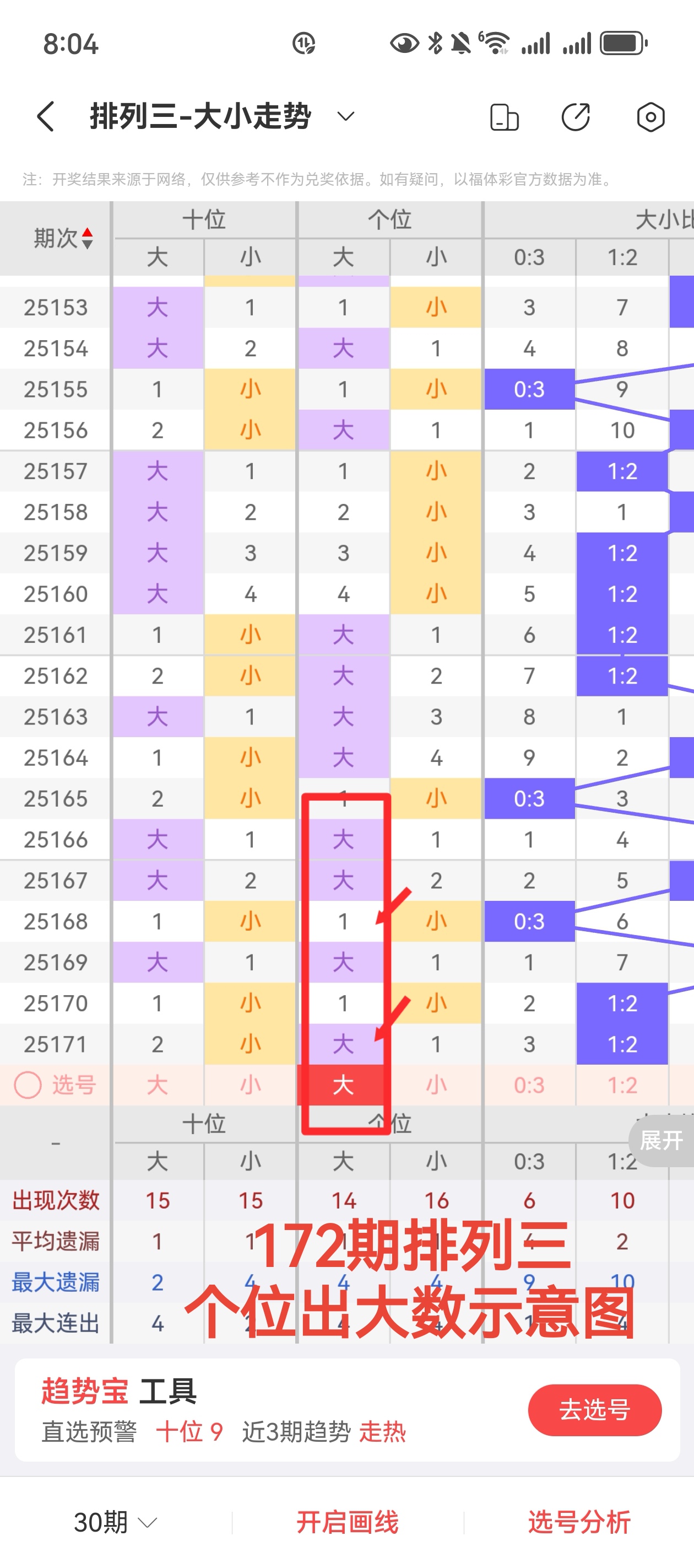 https://f.yddtiyu.com/info/1751328917298f3d87410-e5d2-429f-bb9b-480a9467fa49.jpg