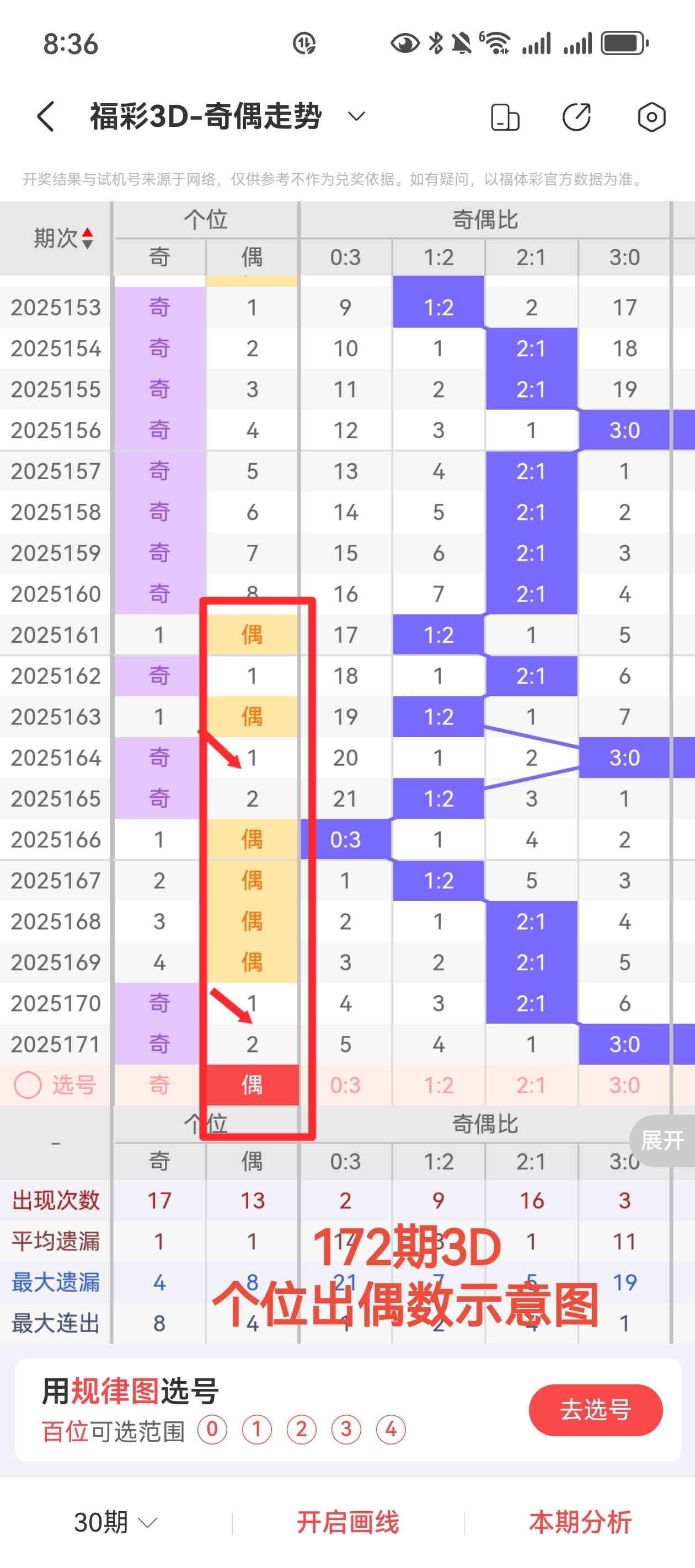 https://f.yddtiyu.com/info/17513307991871bf18ebe-8c36-48a7-8590-bbc10b7b8b94.jpg