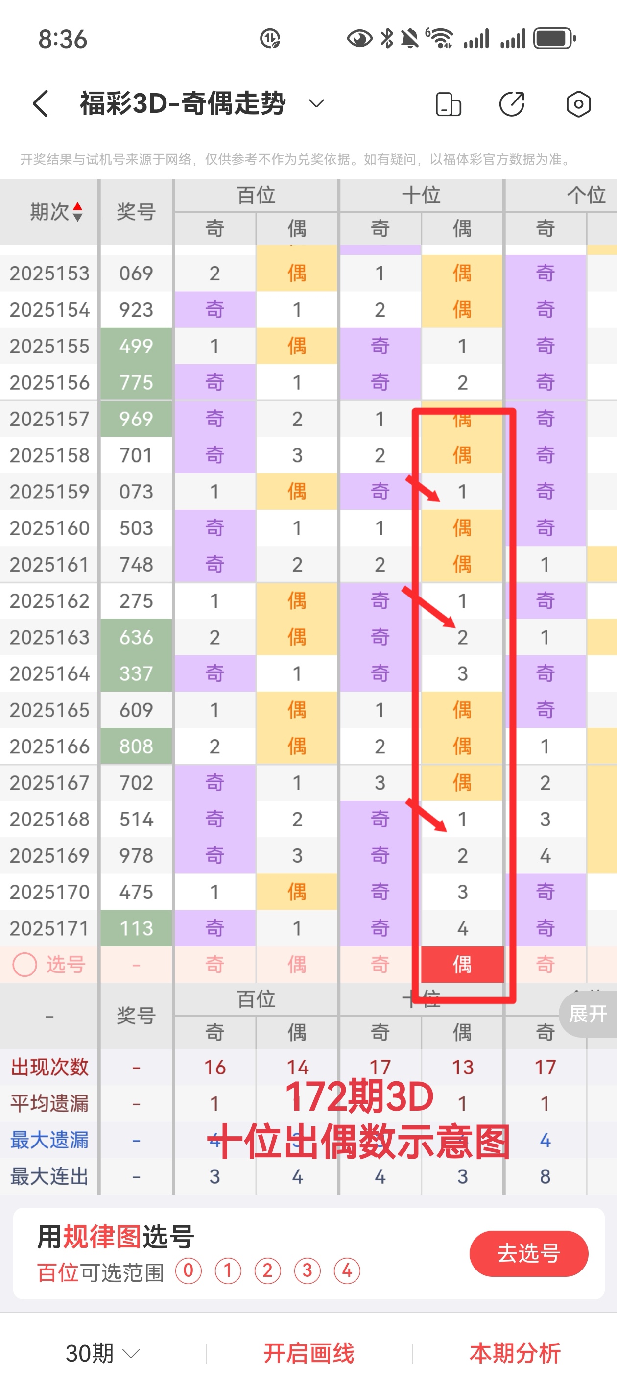 https://f.yddtiyu.com/info/17513308296567adbee2c-16d0-43f9-8d7a-88105456e3bd.jpg
