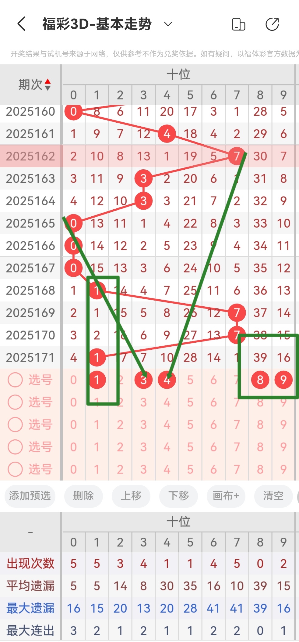 https://f.yddtiyu.com/info/1751334109534892e1490-ba16-429a-a0e2-6544cfd75687.jpg