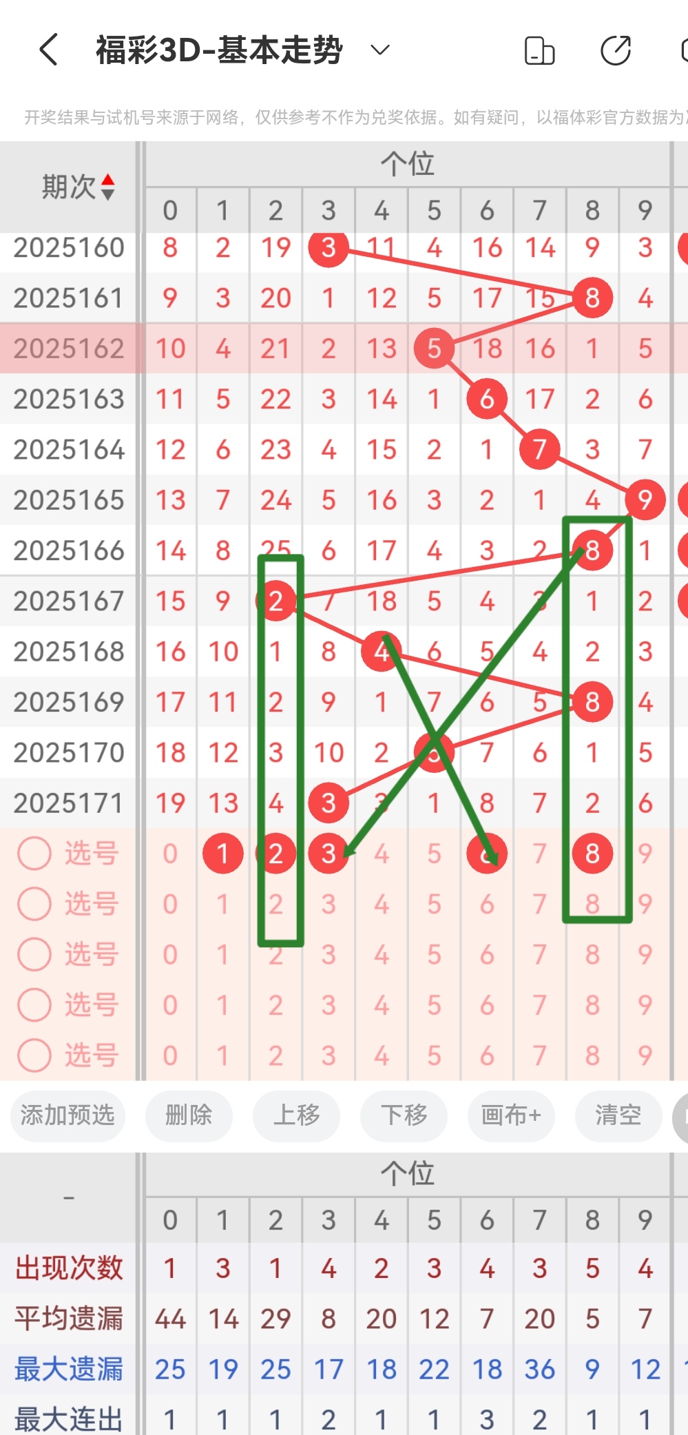 https://f.yddtiyu.com/info/1751334116349e9e7f24b-01db-4f56-8a8d-631636520c3d.jpg