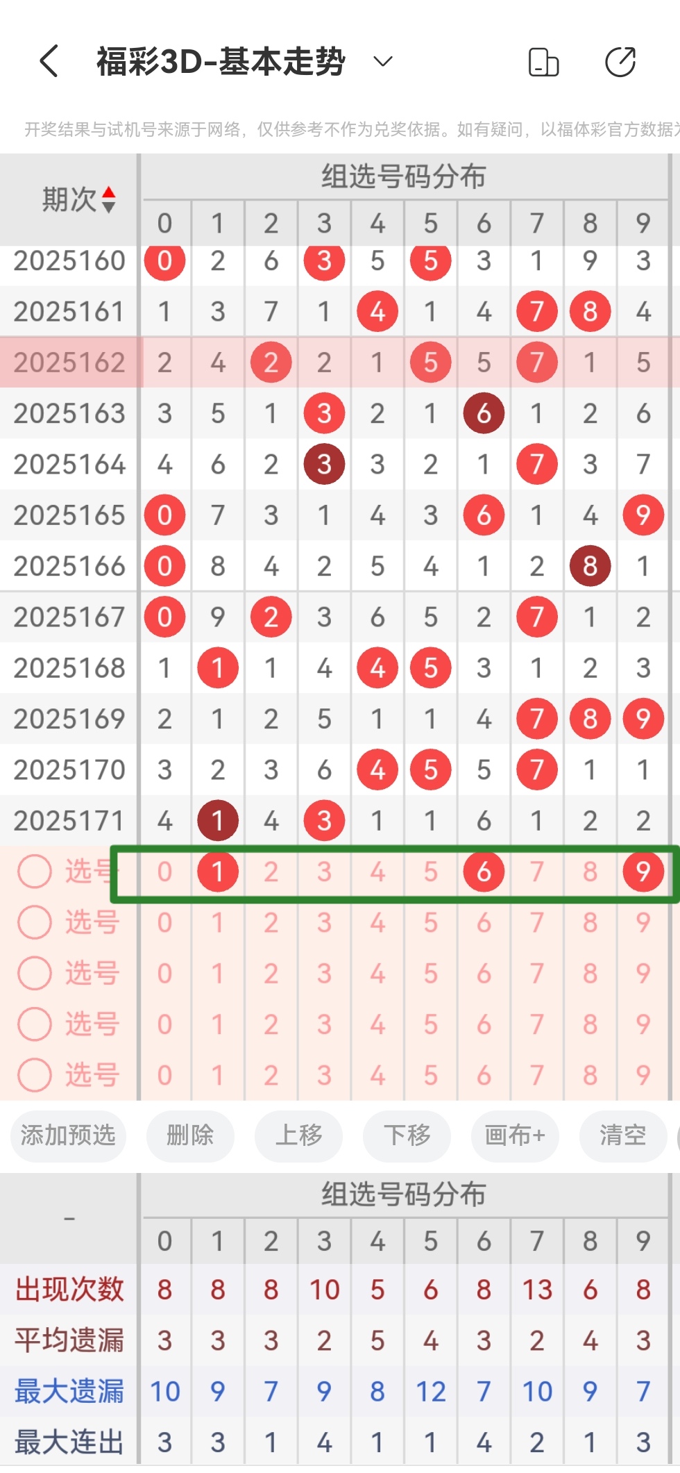 https://f.yddtiyu.com/info/1751334124684533ee5ac-63ad-4e59-9920-f02f4bd6d4bd.jpg