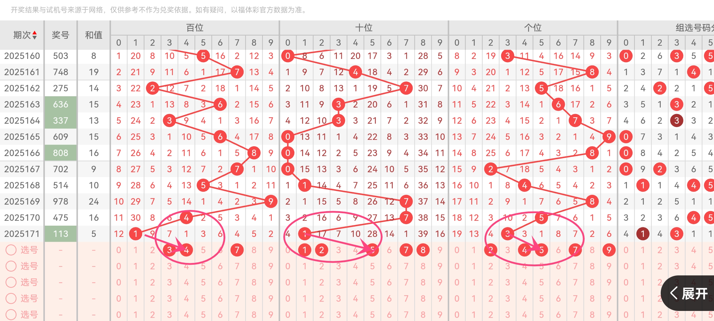 https://f.yddtiyu.com/info/17513366239207c2f049f-c75a-4ea2-99db-2009e3637152.jpg