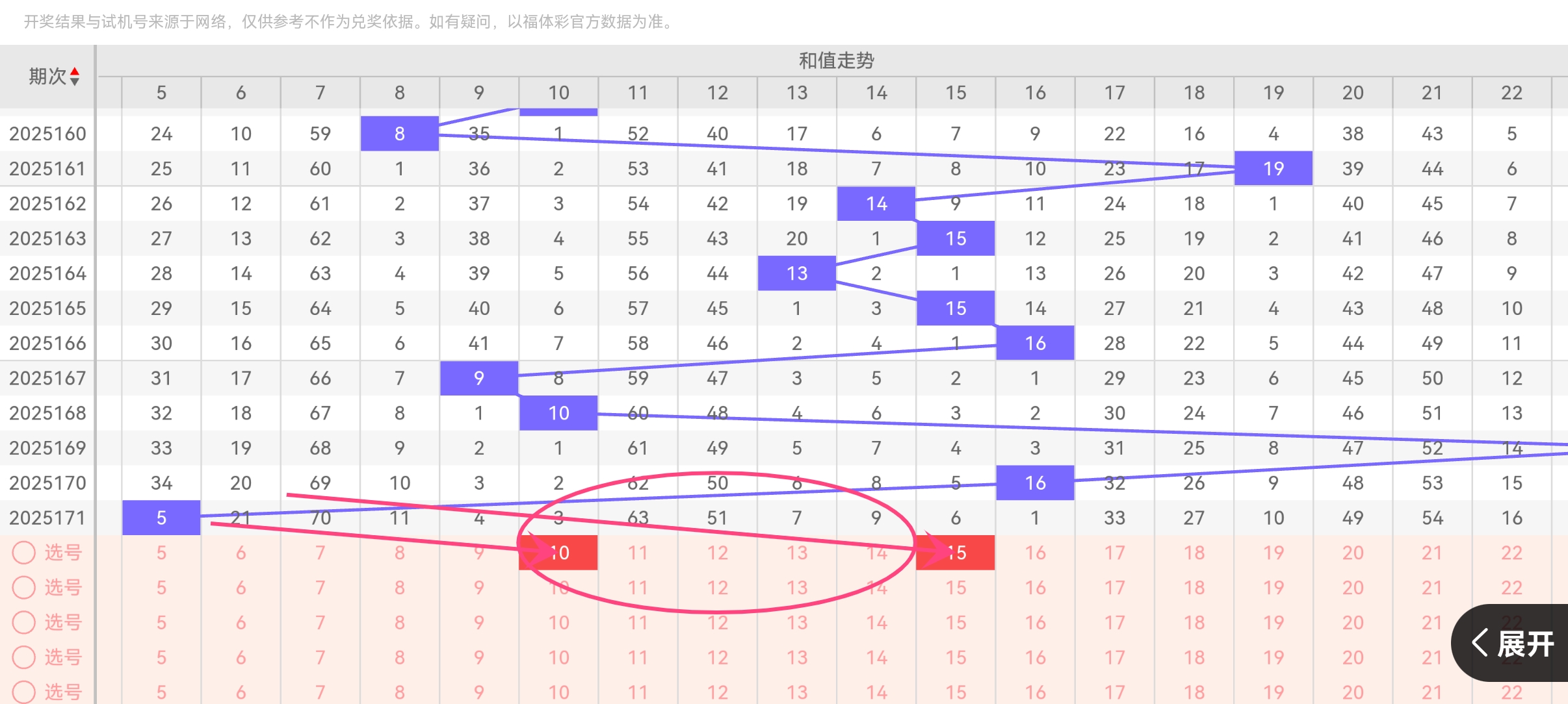 https://f.yddtiyu.com/info/1751336639173d2c39104-47c7-48bc-8ab7-44b890aafbae.jpg