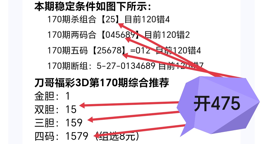 https://f.yddtiyu.com/info/1751340434777a10255e3-6774-453c-989a-2e9860cef59e.jpg