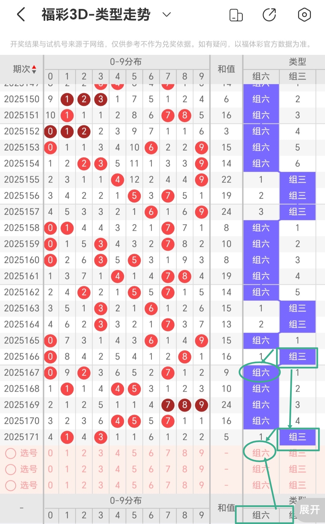 https://f.yddtiyu.com/info/17513404920020bd53b66-6514-42cb-926d-5b20d6699289.jpg