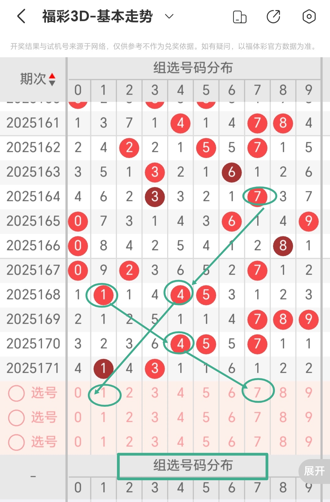 https://f.yddtiyu.com/info/17513405072644f3cc78b-5716-4ee2-bd37-b346b7484470.jpg