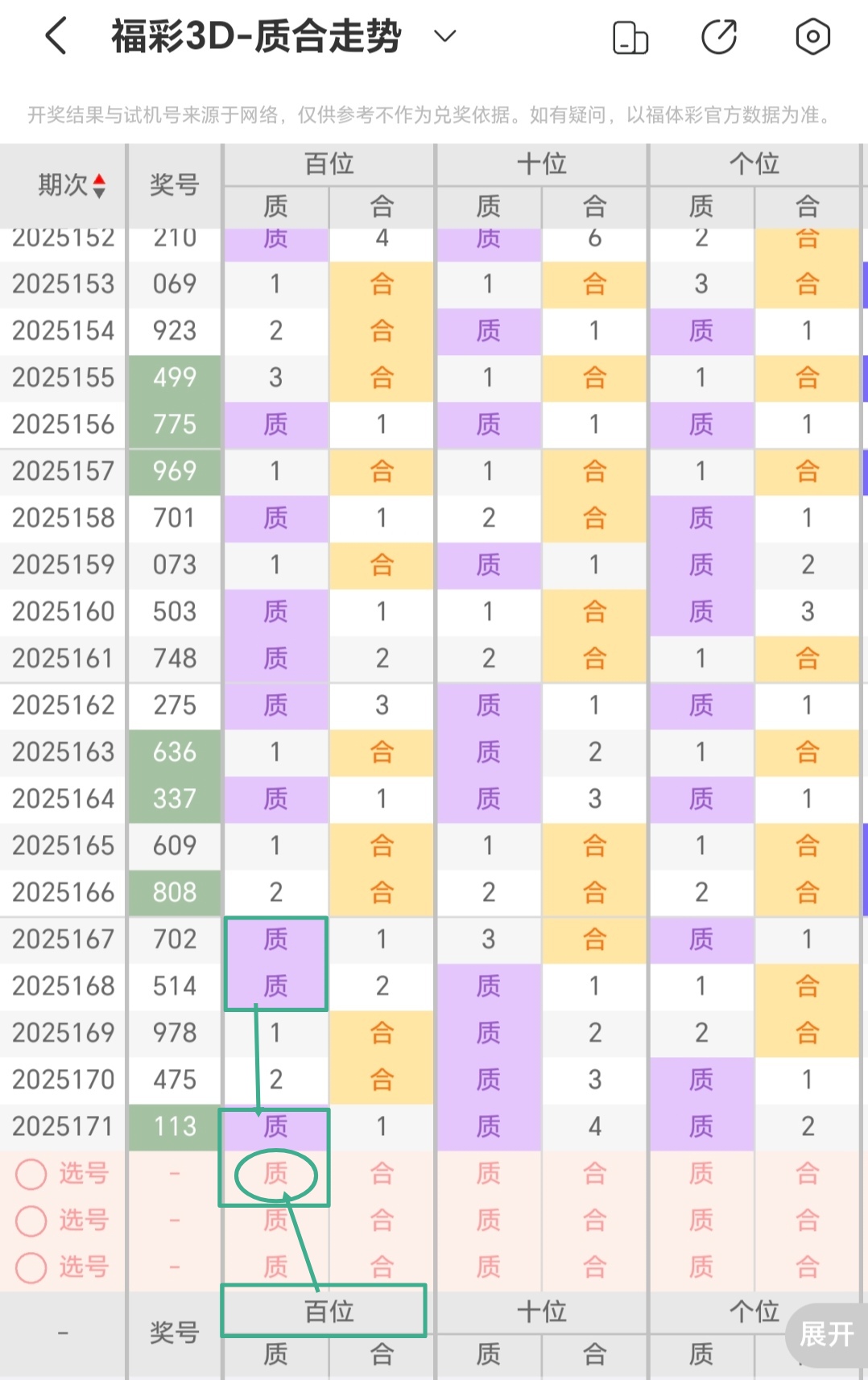 https://f.yddtiyu.com/info/1751340528131ceb32f50-0cac-4d3e-9103-48d4906c16f5.jpg
