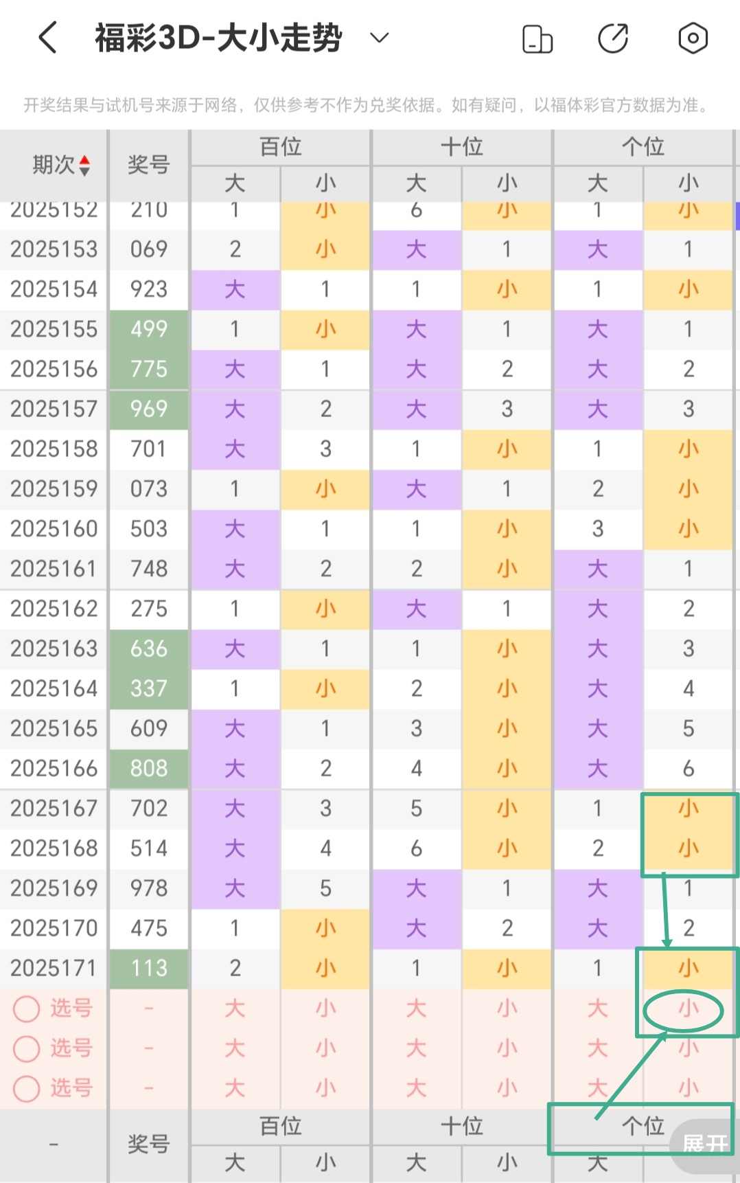 https://f.yddtiyu.com/info/1751340557547c7590914-2dc9-4db2-84f7-9052a3262ffa.jpg