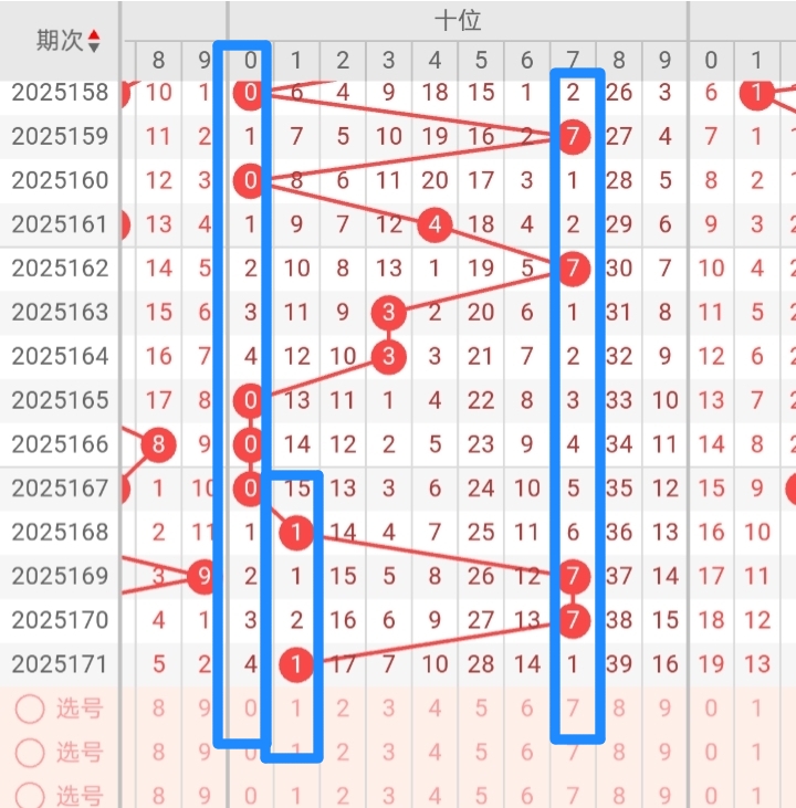 https://f.yddtiyu.com/info/17513424149965afdd440-c0e2-4bbe-bbc1-07d0d5266e11.jpg