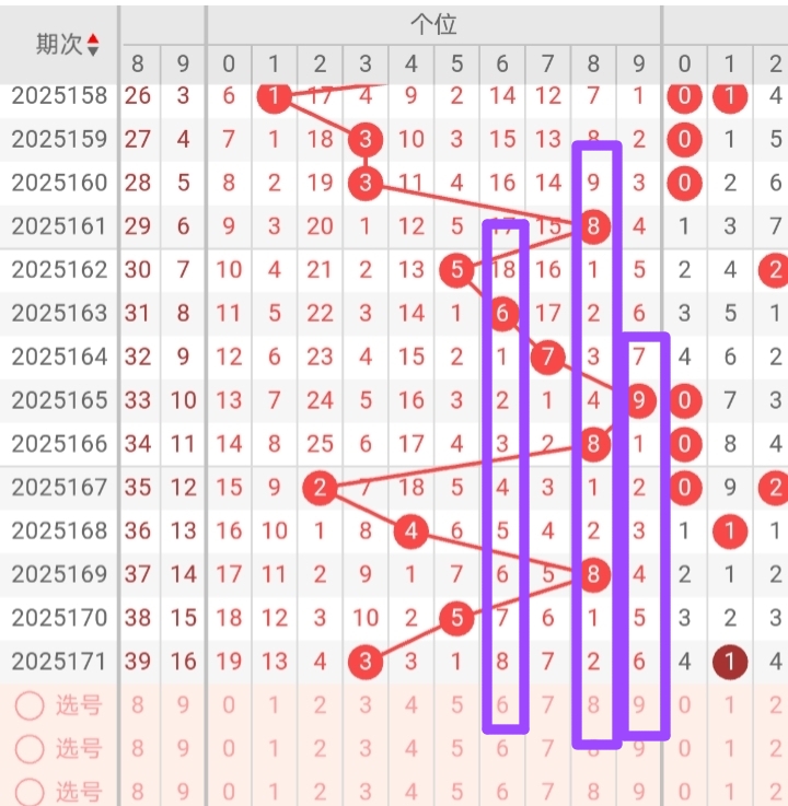 https://f.yddtiyu.com/info/17513428705748d0c73f7-0e48-4422-b90e-8e3c4935477e.jpg