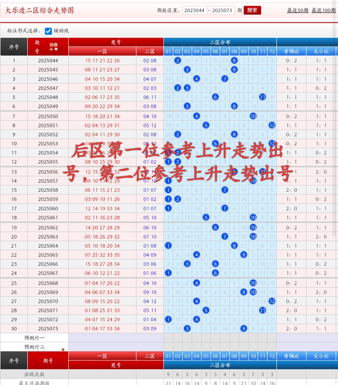 https://f.yddtiyu.com/info/1751350147014dd58912c-1e75-45c1-8b9b-fe4de5526061.jpg