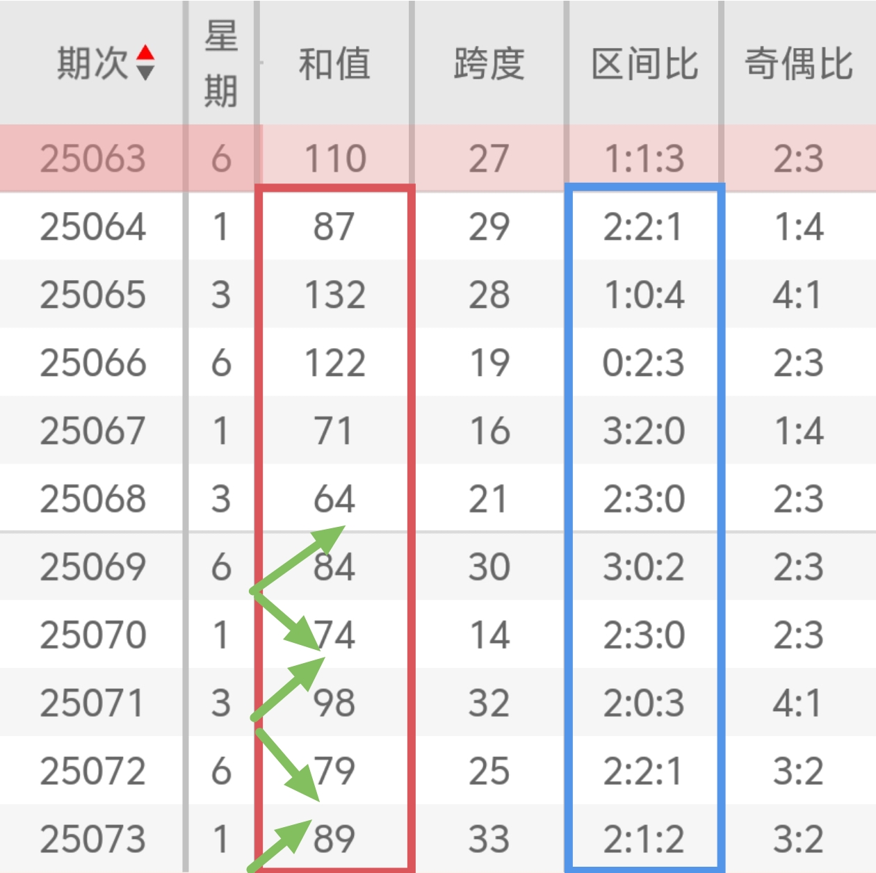https://f.yddtiyu.com/info/17513511299152c93525e-0021-435f-a794-f549bff4beff.jpg