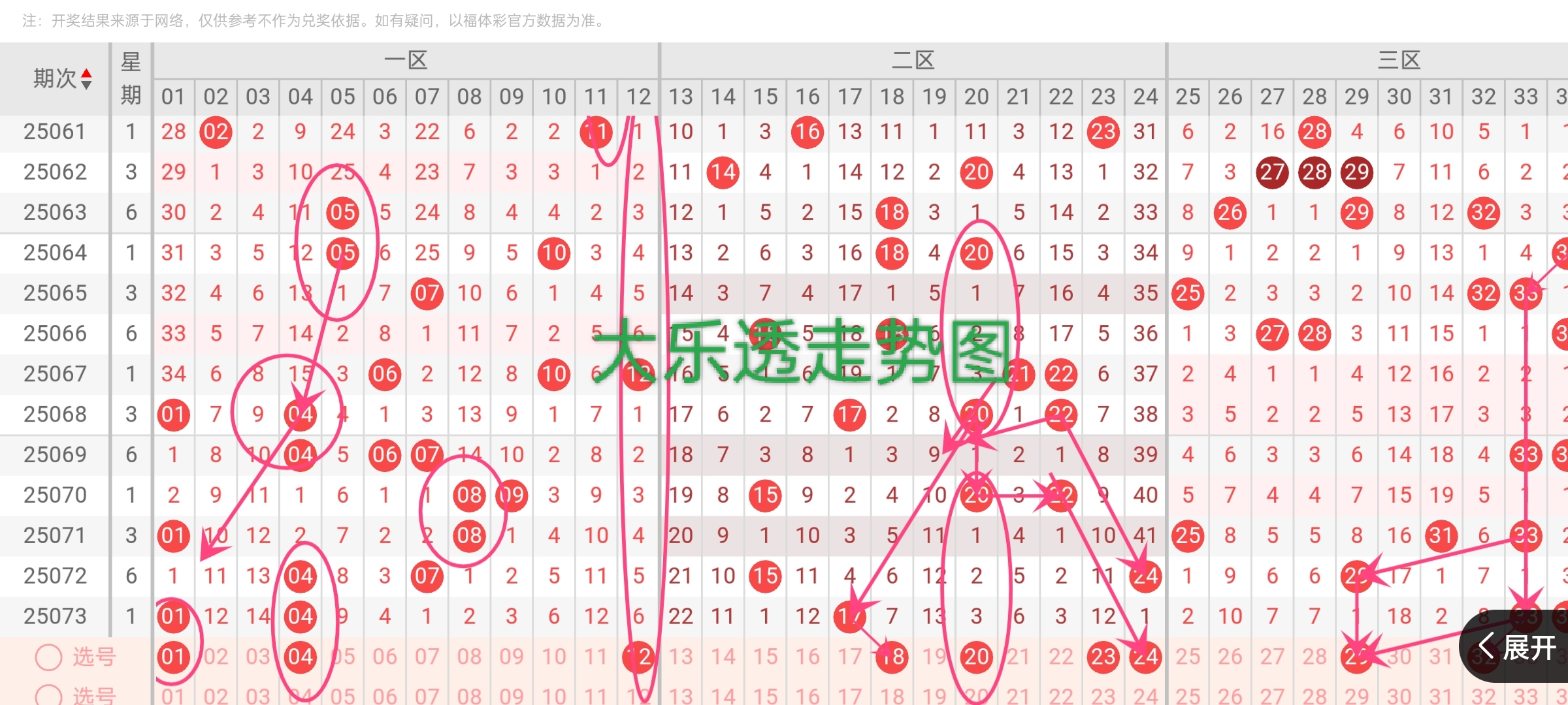 https://f.yddtiyu.com/info/17513514127765e4a027b-6b8b-4548-847c-a2962fc443a7.jpg