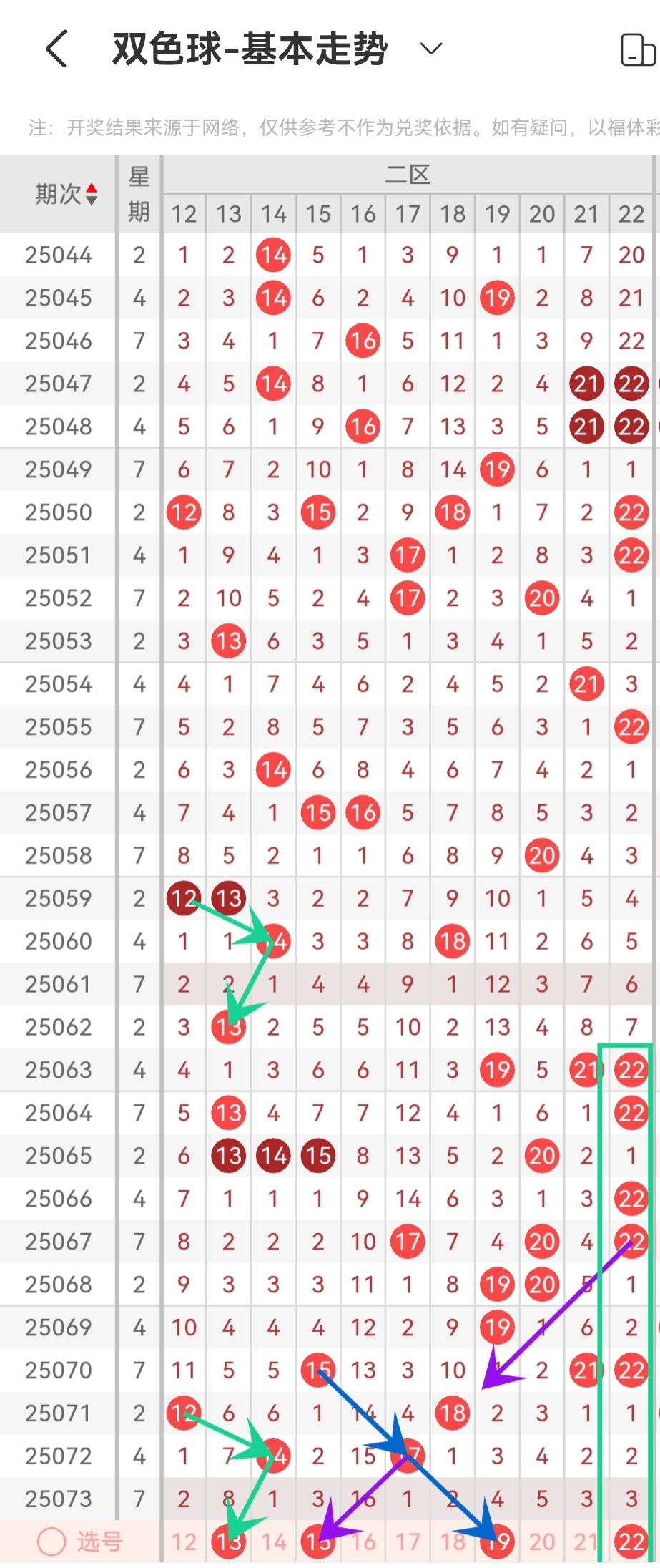 https://f.yddtiyu.com/info/1751354030558ebf9b12d-e0d8-4837-929b-a7ef45e1712a.jpg