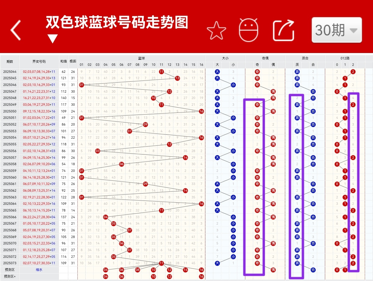 https://f.yddtiyu.com/info/175135406150699d76d27-4c90-4ca6-9ebc-082ced2583c7.jpg