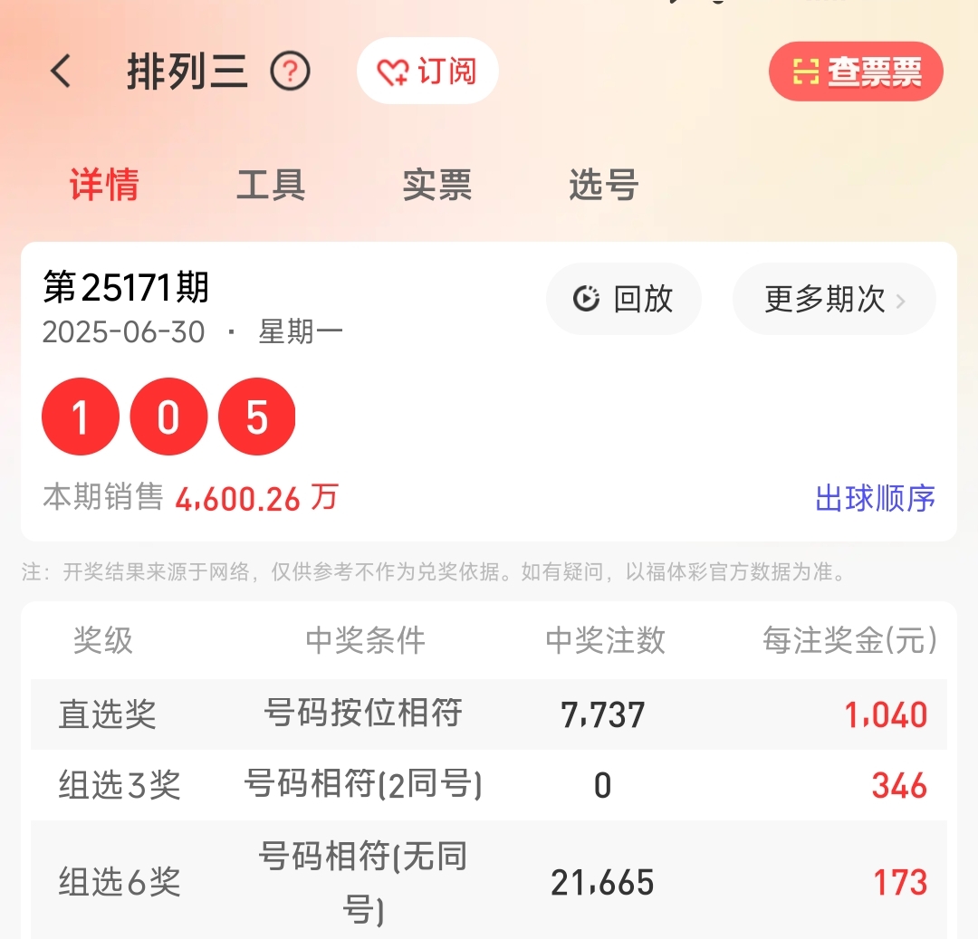 https://f.yddtiyu.com/info/1751364041806fb75cf30-2af0-489f-8097-617fa207effe.jpg