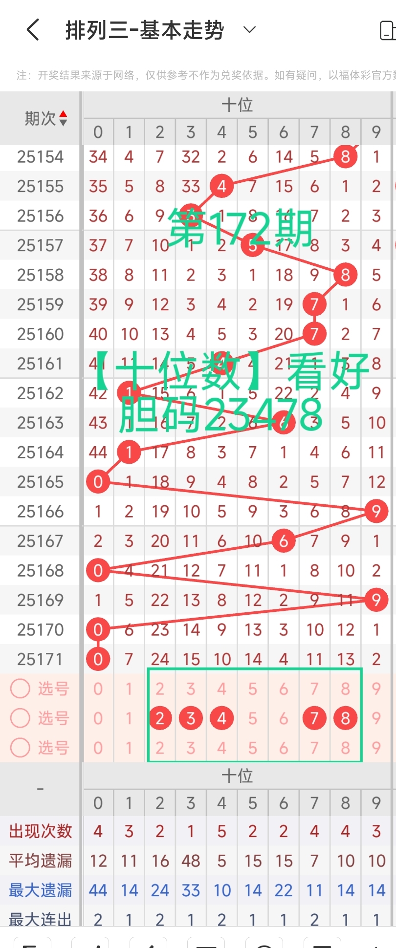 https://f.yddtiyu.com/info/1751364082794d618f56a-d4d6-45d0-821e-84fdc88f9500.jpg