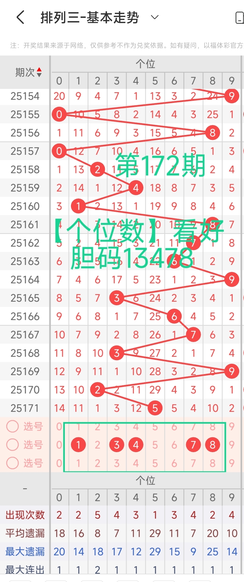 https://f.yddtiyu.com/info/1751364095369a6a38c5a-9047-4701-84cf-23b0845aca01.jpg