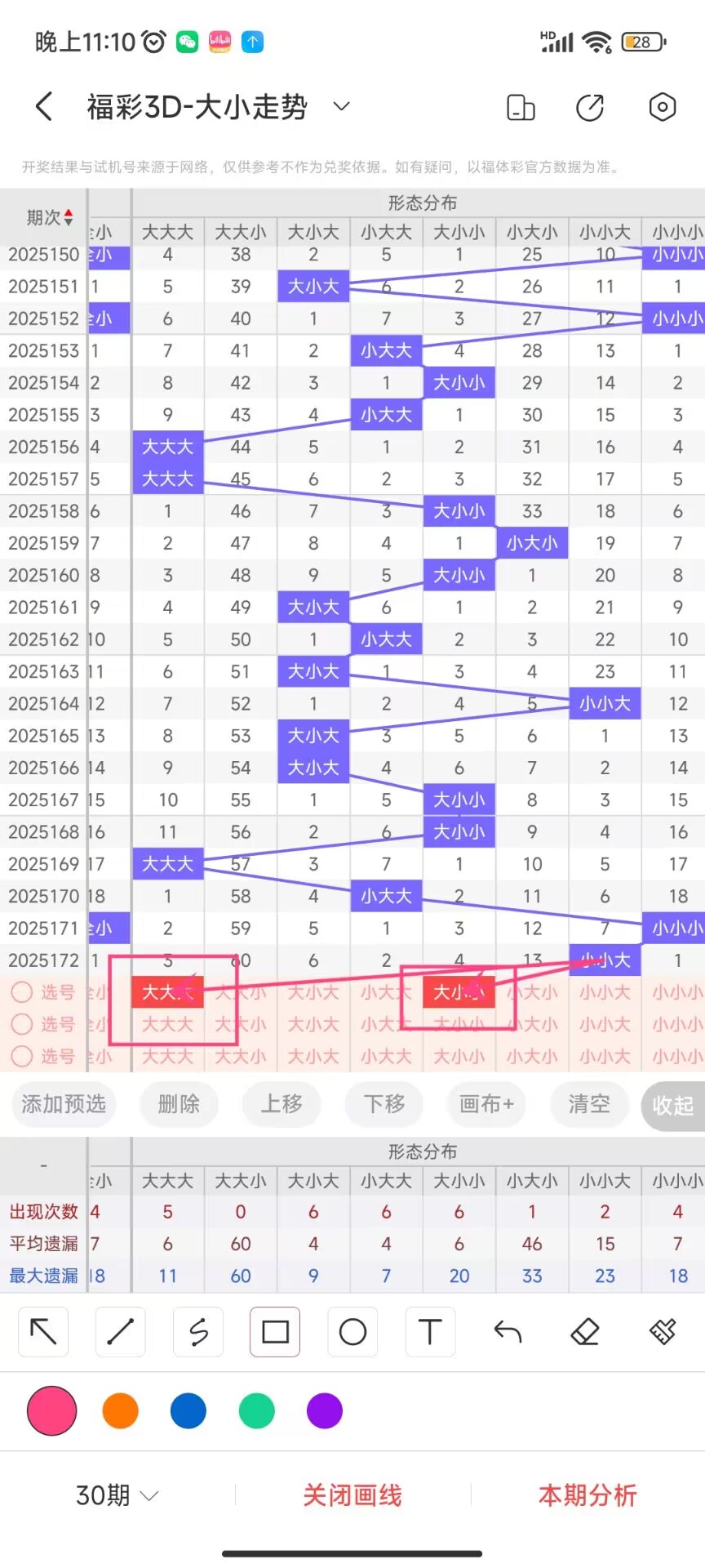 https://f.yddtiyu.com/info/175138421347033a53160-4956-4ebc-8e3a-da122b54386a.jpg