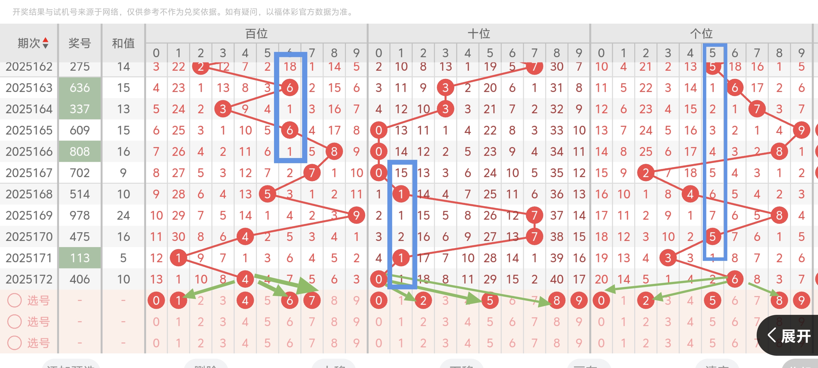 https://f.yddtiyu.com/info/1751384247823436bf8c7-c15c-40be-838e-9d6871c5f839.jpg