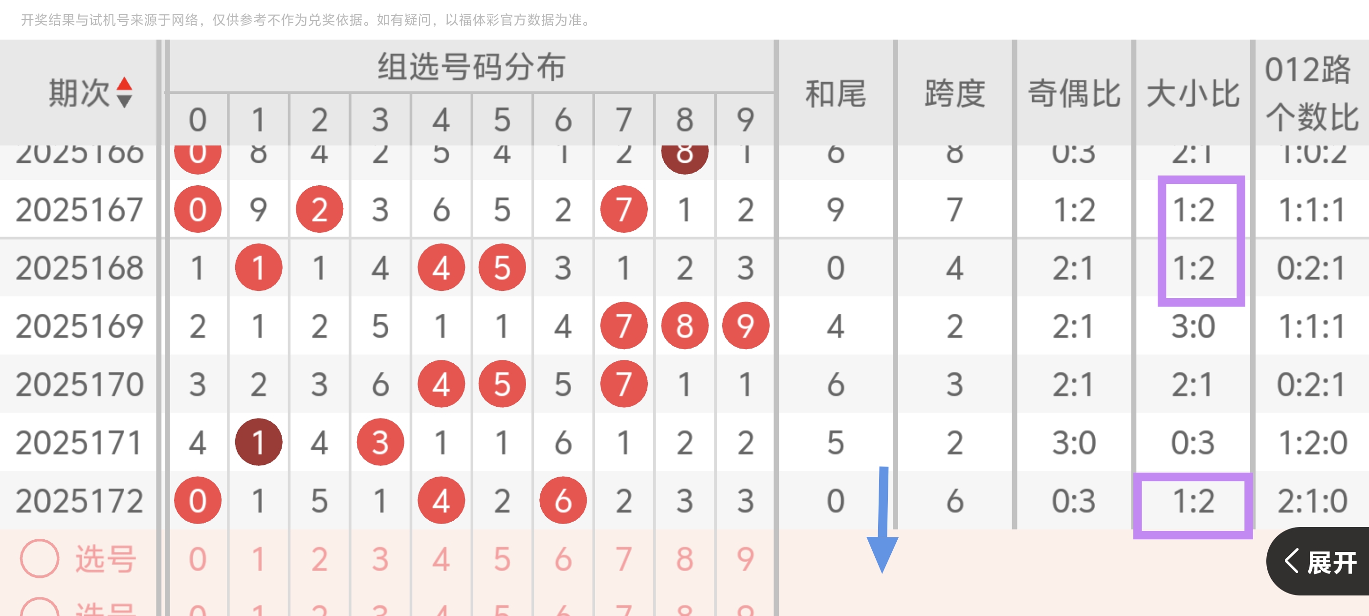 https://f.yddtiyu.com/info/1751384255653eb51c792-268d-4271-9cd8-d87a80eadae1.jpg