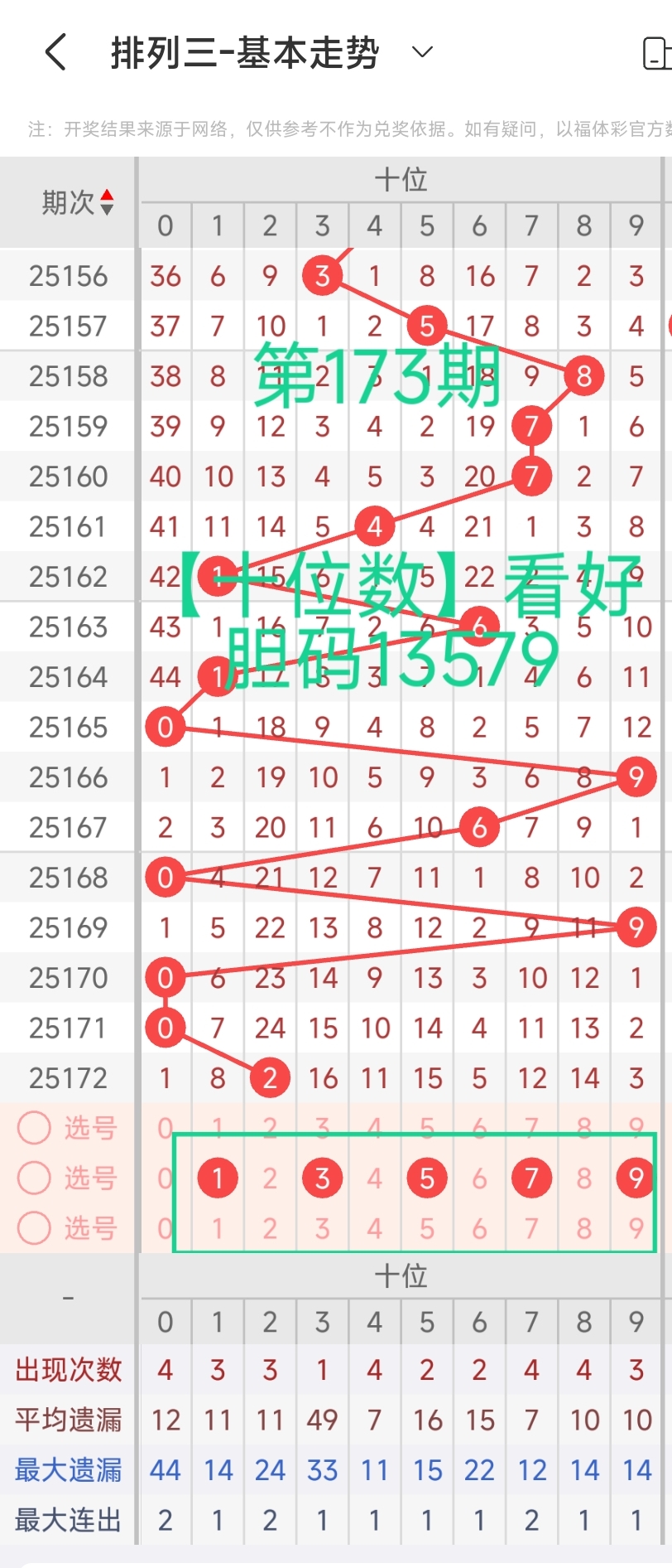 https://f.yddtiyu.com/info/1751409946795042221a7-13a1-4012-bb1f-4ef0d437b0f4.jpg