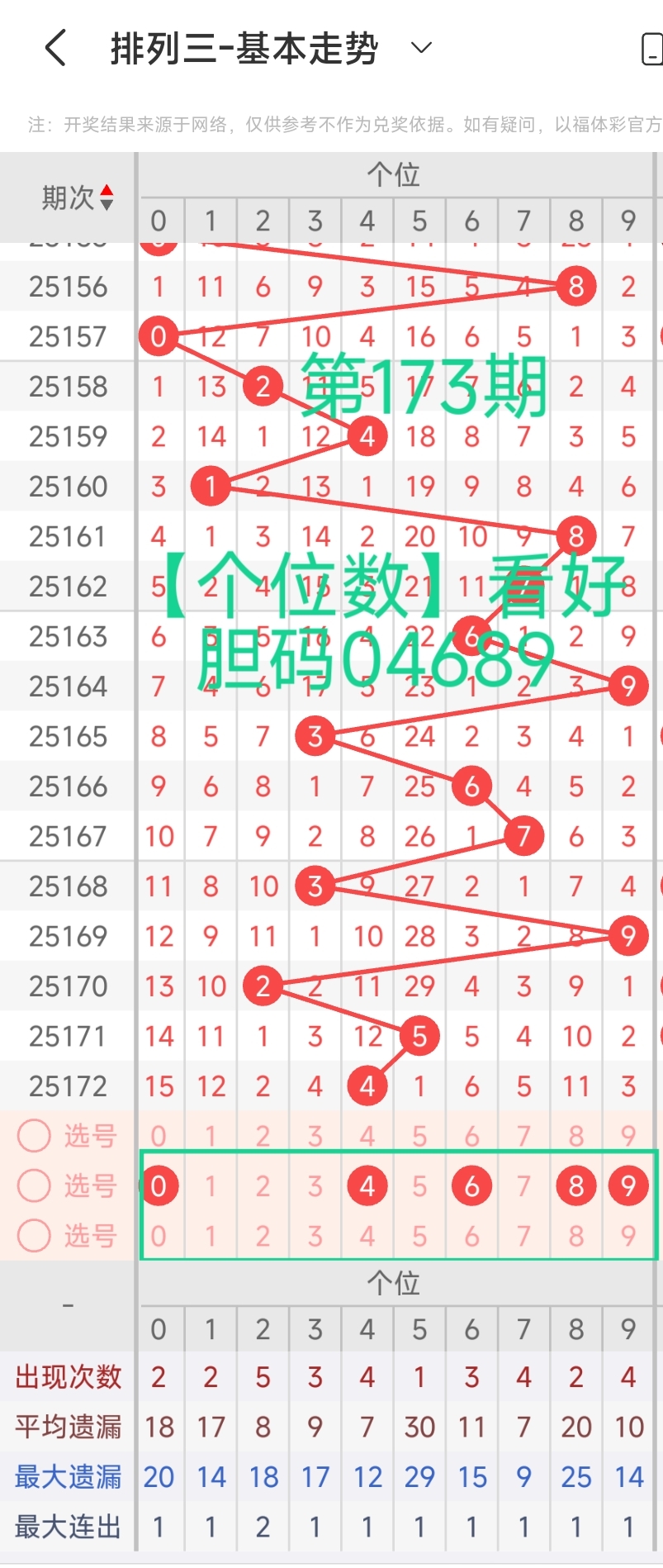 https://f.yddtiyu.com/info/17514099569712a44bf97-a9b9-46e4-be57-8ef91d3006d0.jpg