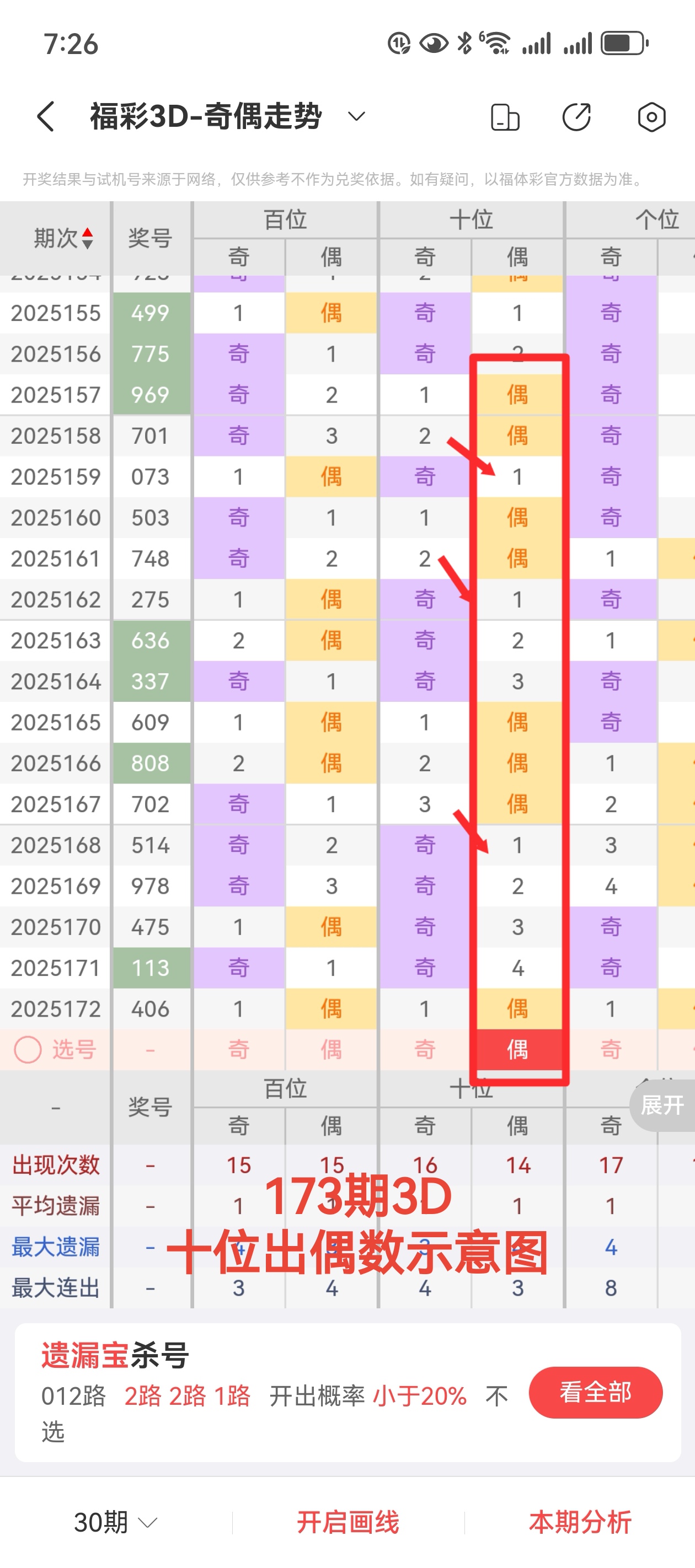 https://f.yddtiyu.com/info/1751413665761ff4864ab-5d50-463d-88d0-0da11d2ff8ff.jpg