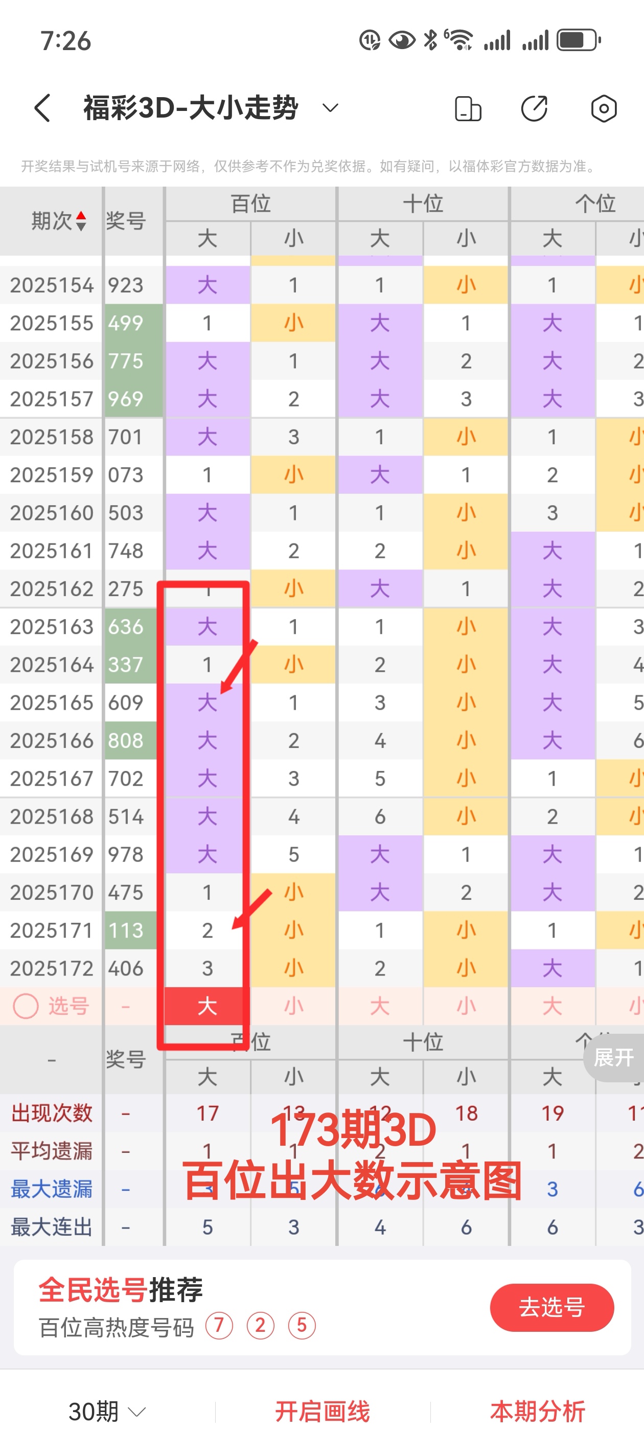 https://f.yddtiyu.com/info/17514136929961dece9a3-ce14-476d-800d-568e2006a308.jpg