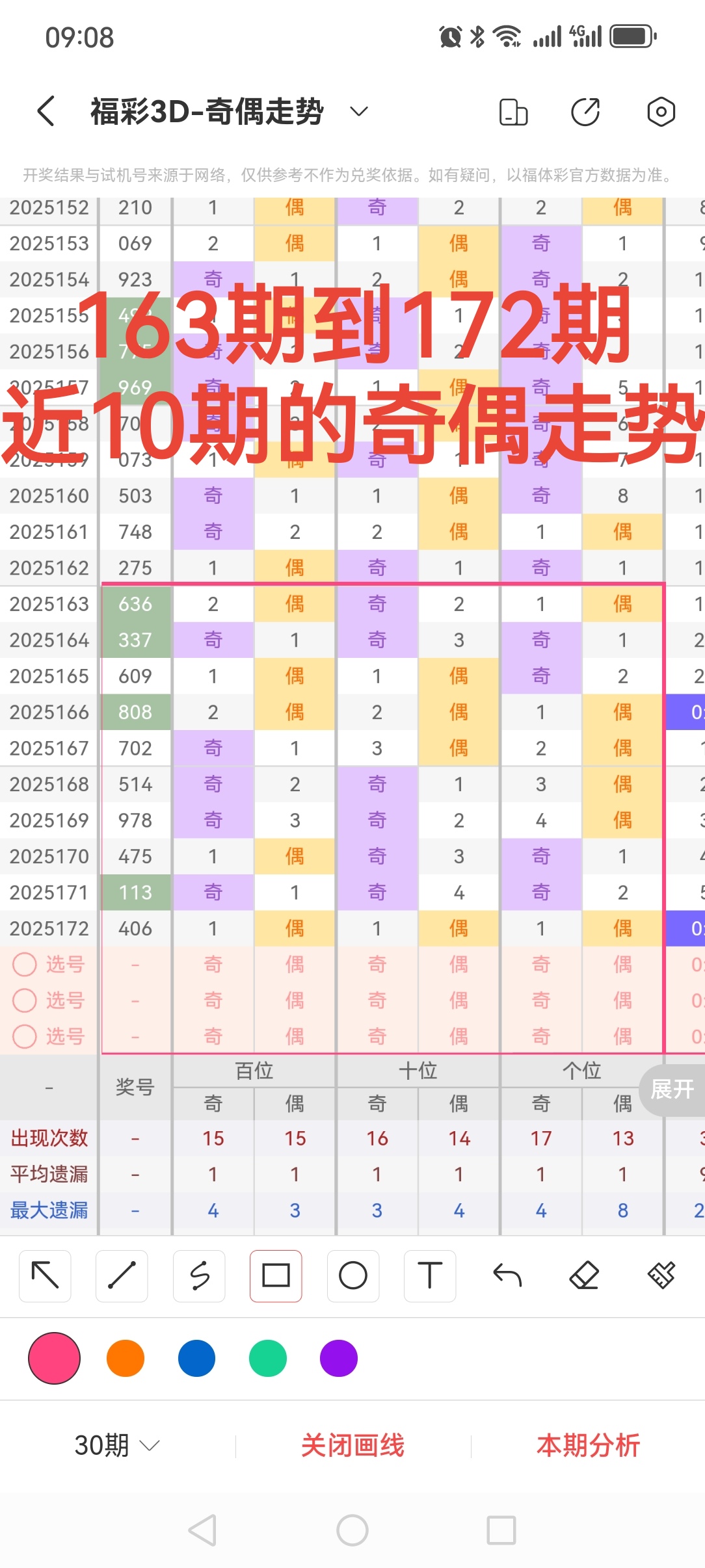 https://f.yddtiyu.com/info/17514187507388d4cacb4-4d52-4462-b2d0-716fb670828b.jpg
