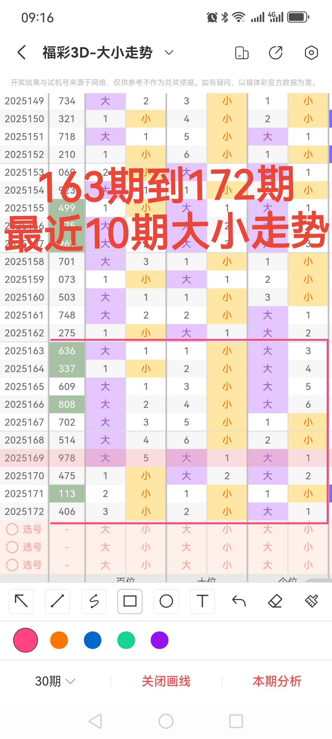 https://f.yddtiyu.com/info/1751419130643c6de6c19-ca6b-4034-8717-2010c923bb0c.jpg
