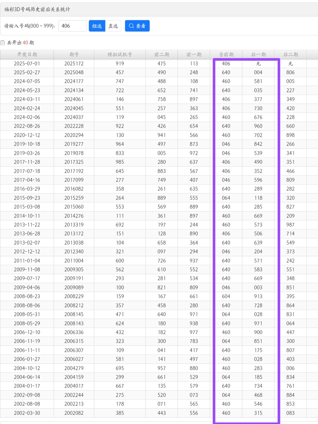 https://f.yddtiyu.com/info/1751430018804c2e0778b-0d45-46be-9f54-a9e7d7ac06ae.jpg