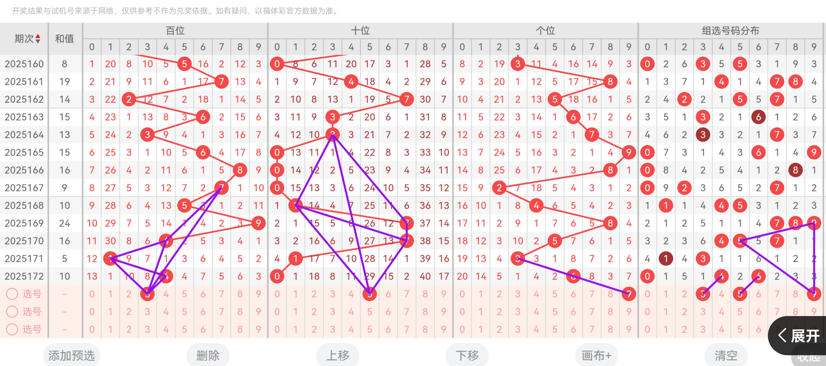 https://f.yddtiyu.com/info/1751430629467670d3d0d-c787-402c-bc61-7ea35f6c940f.jpg