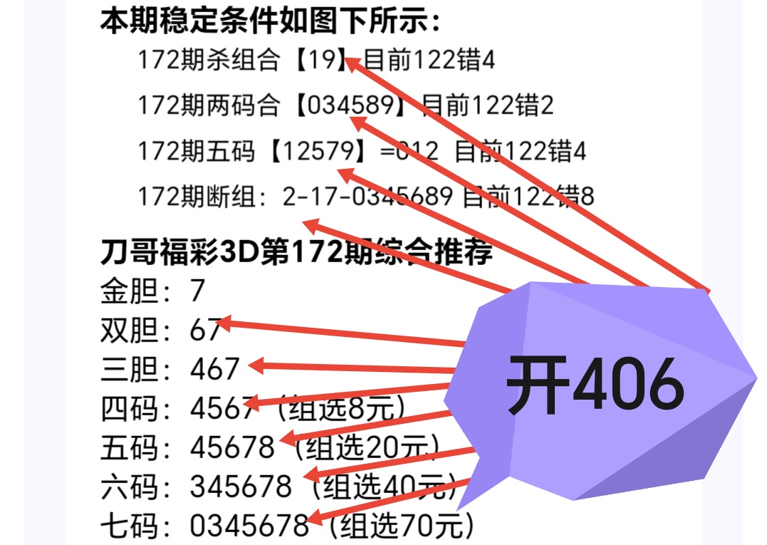 https://f.yddtiyu.com/info/175143232206115d183f9-25c8-4234-9e06-3ef8546b8142.jpg