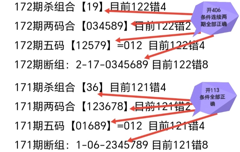 https://f.yddtiyu.com/info/1751432347781bb8100d8-6fe9-46cb-acd8-11d27cf976fc.jpg