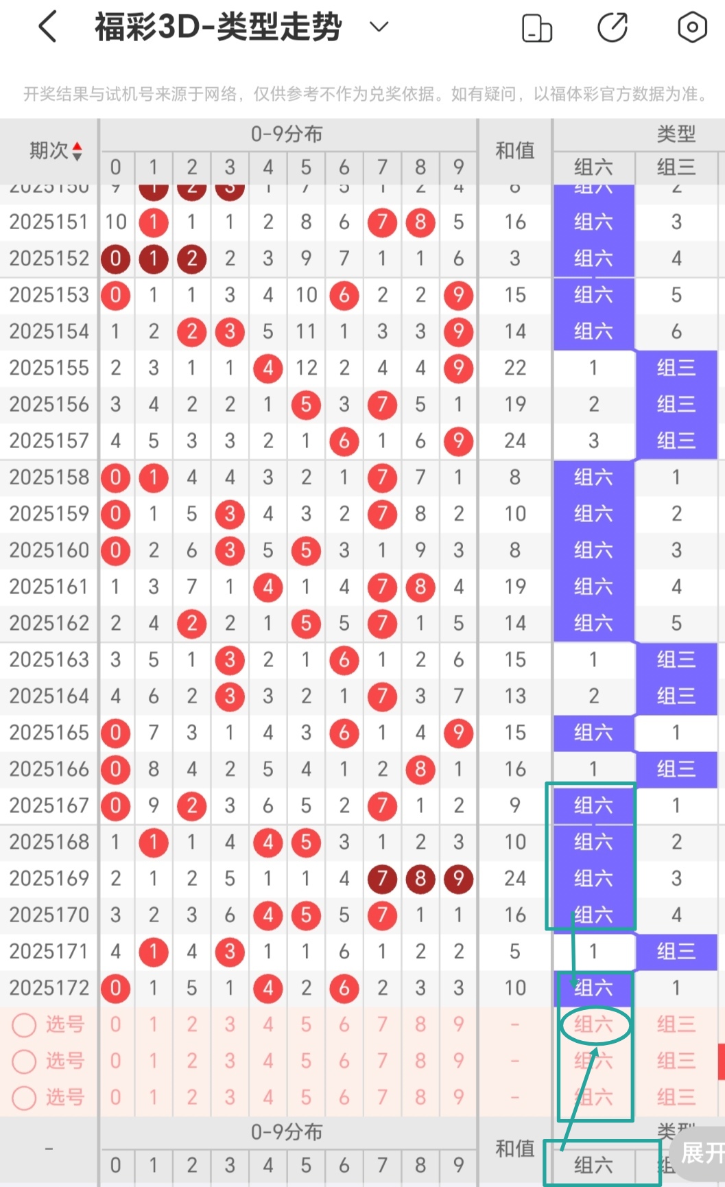 https://f.yddtiyu.com/info/175143238118660b006f4-122b-4c77-994a-790d882b941d.jpg