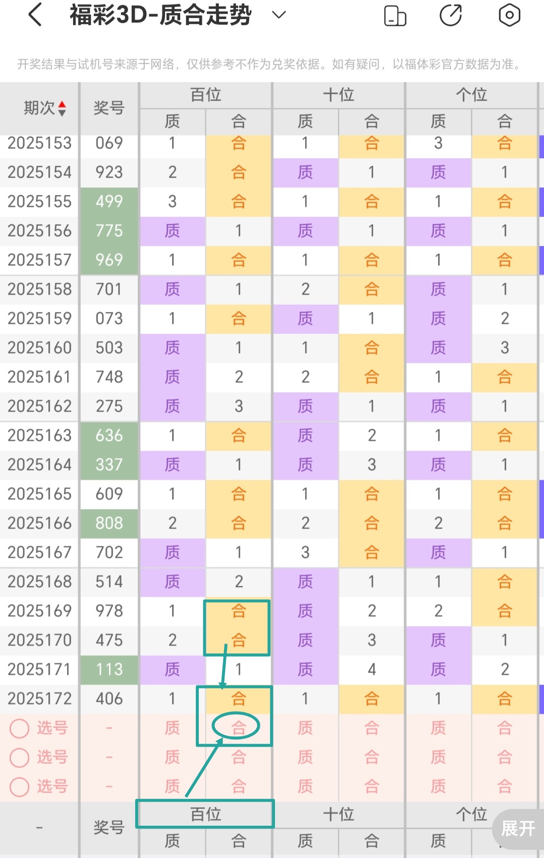 https://f.yddtiyu.com/info/17514324241036f5b7bbd-e74d-41dc-bdf3-22e01270fba4.jpg