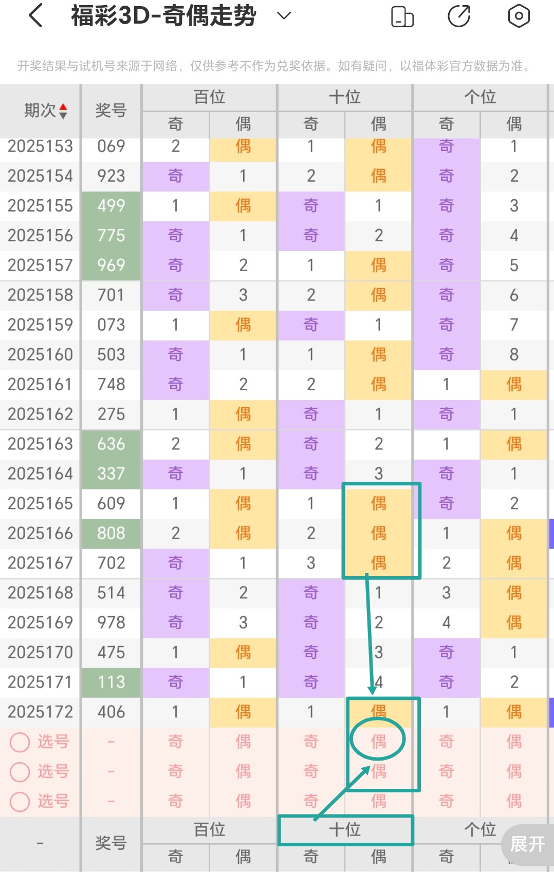 https://f.yddtiyu.com/info/17514324425272540162a-d221-4415-9ffc-d987f758dce1.jpg
