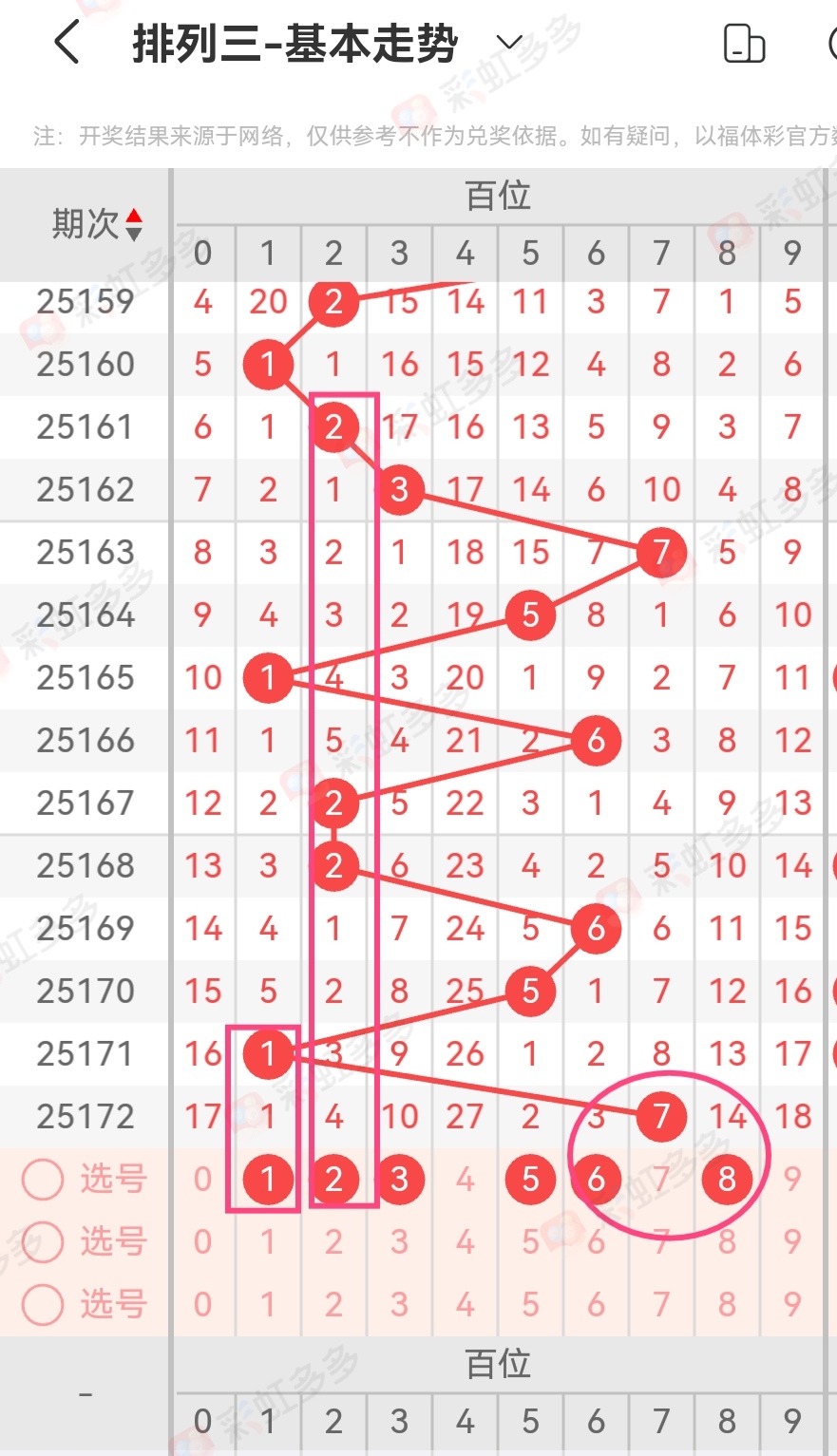 https://f.yddtiyu.com/info/1751432789408fa3d82ba-0fa2-486d-b5e0-4c44423e9528.jpg