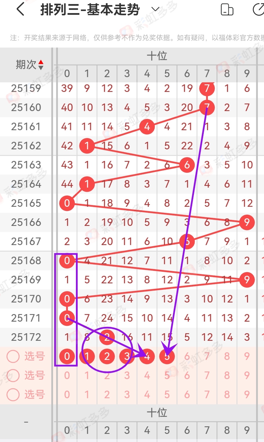 https://f.yddtiyu.com/info/17514328039996183df0e-e47f-4149-92f4-71ac0713f581.jpg