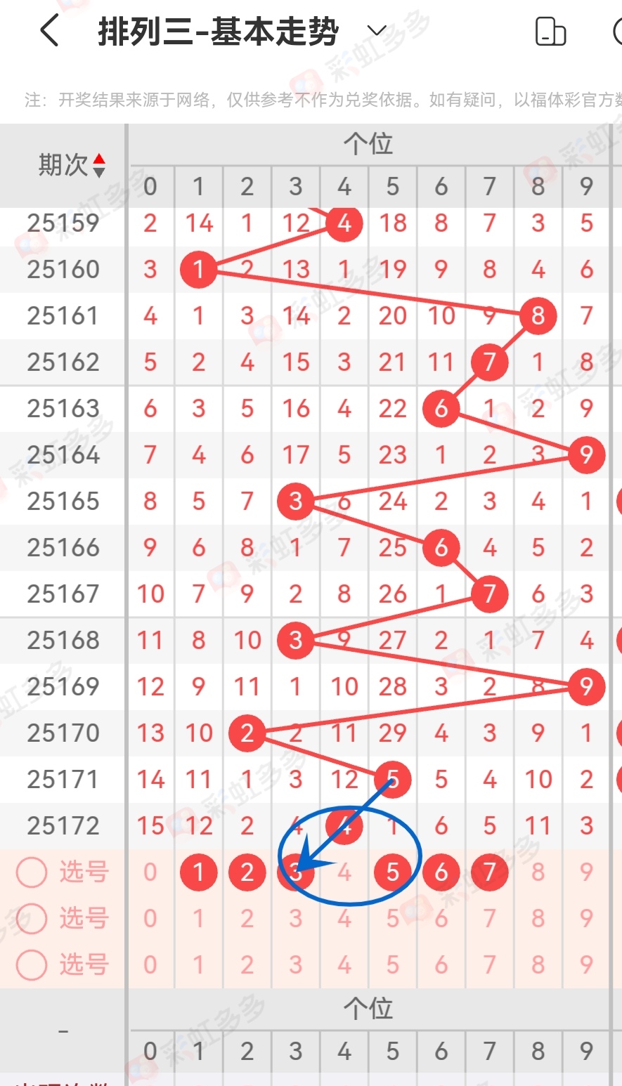 https://f.yddtiyu.com/info/1751432816533fe8c0601-1e84-49d1-9f08-0a6f232011be.jpg