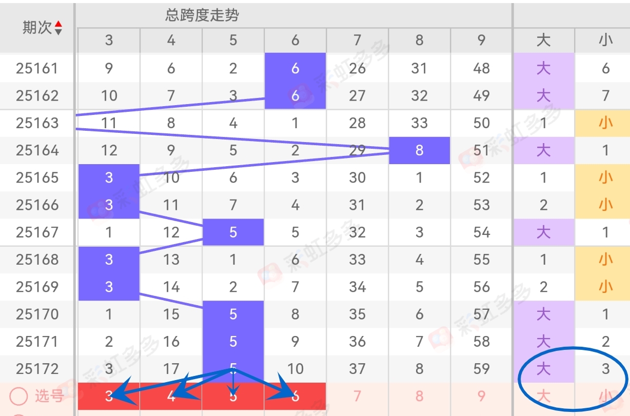 https://f.yddtiyu.com/info/175143282927371c32197-e9f0-4ccb-bce7-868138aa8948.jpg