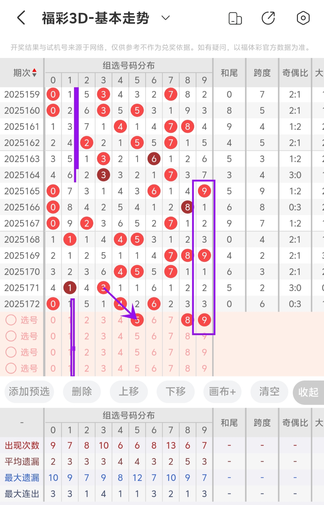 https://f.yddtiyu.com/info/1751433504482065041ef-a0b5-497b-a2a6-849a433e0971.jpg