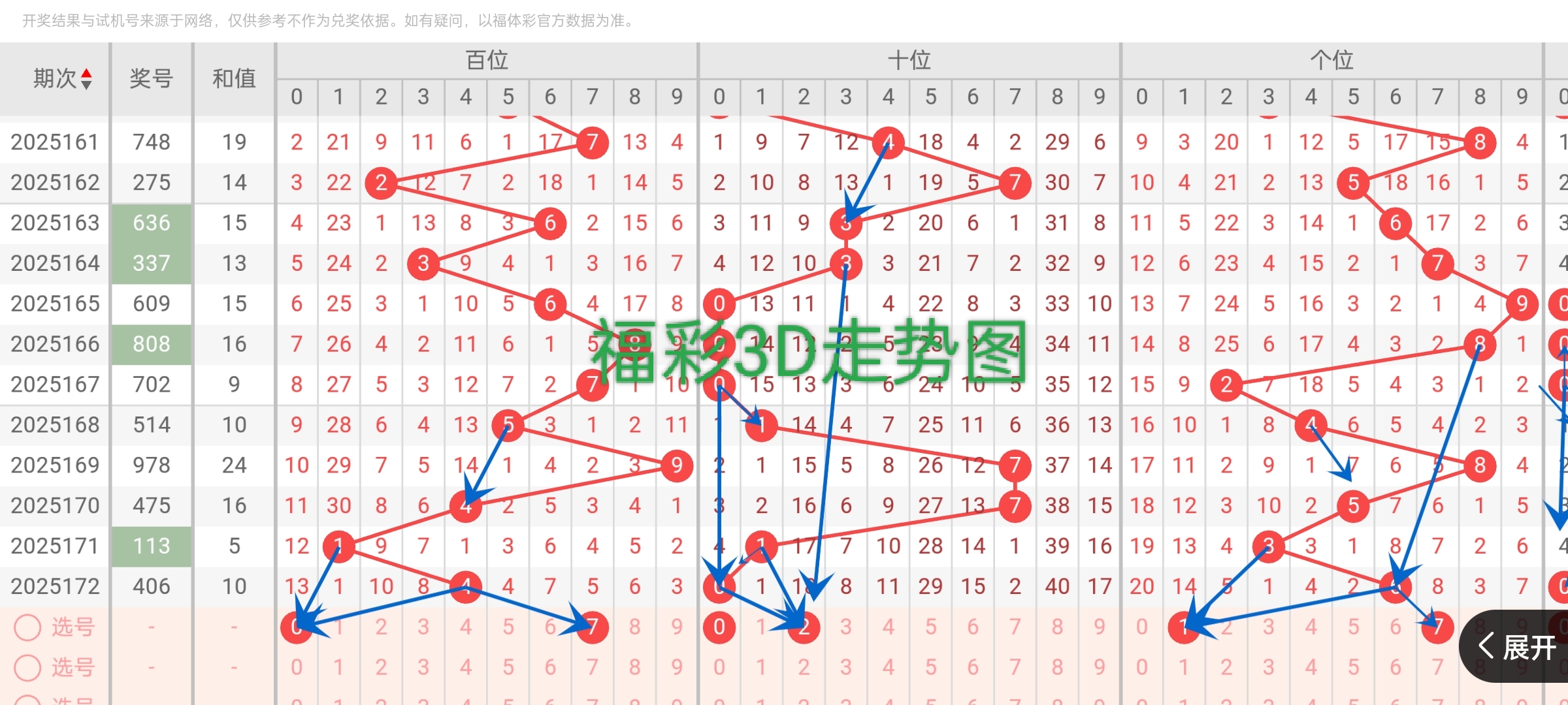 https://f.yddtiyu.com/info/1751436919726c95f9ac9-80bb-487b-b9e3-39b83d156594.jpg