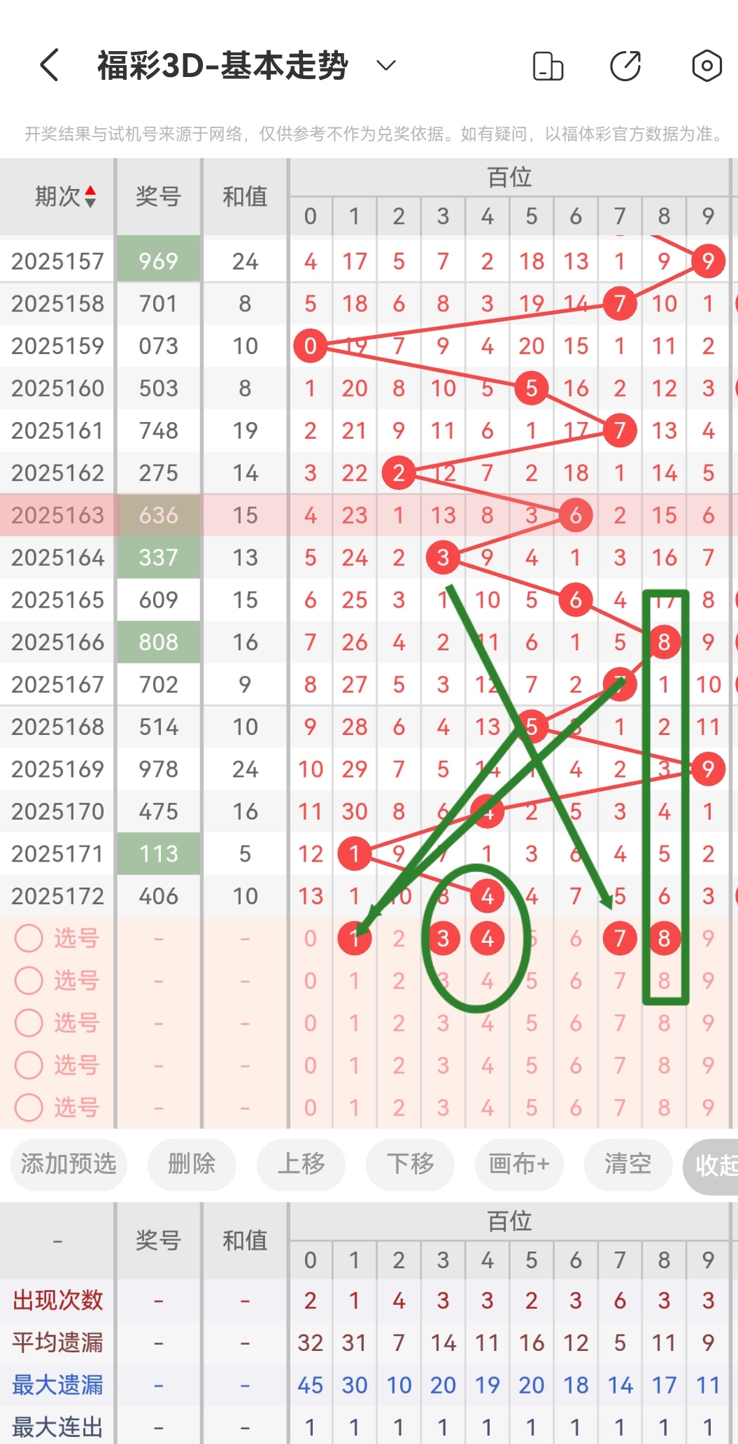 https://f.yddtiyu.com/info/1751437176091252c30c3-9342-4779-b4fc-c0c83786c8e0.jpg