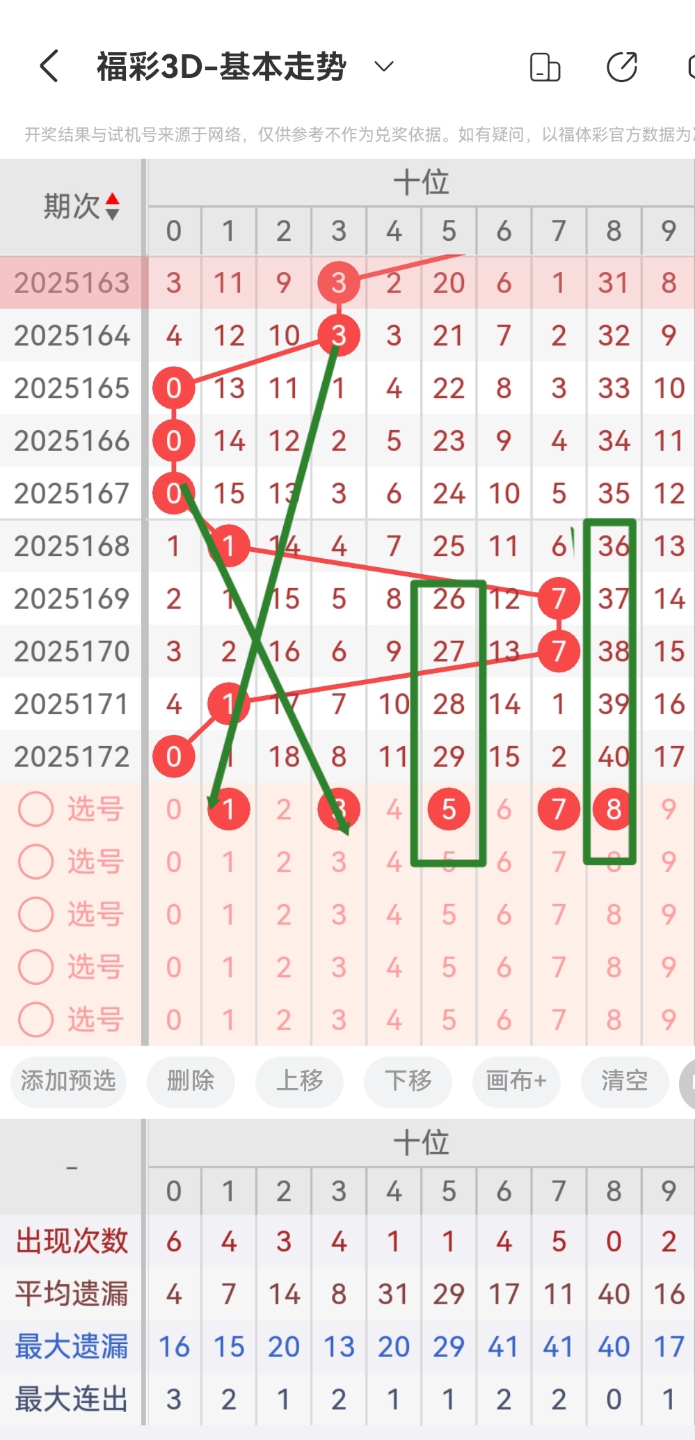 https://f.yddtiyu.com/info/17514371834491b08f6ec-2c6f-425d-bfad-49731fe66dbd.jpg