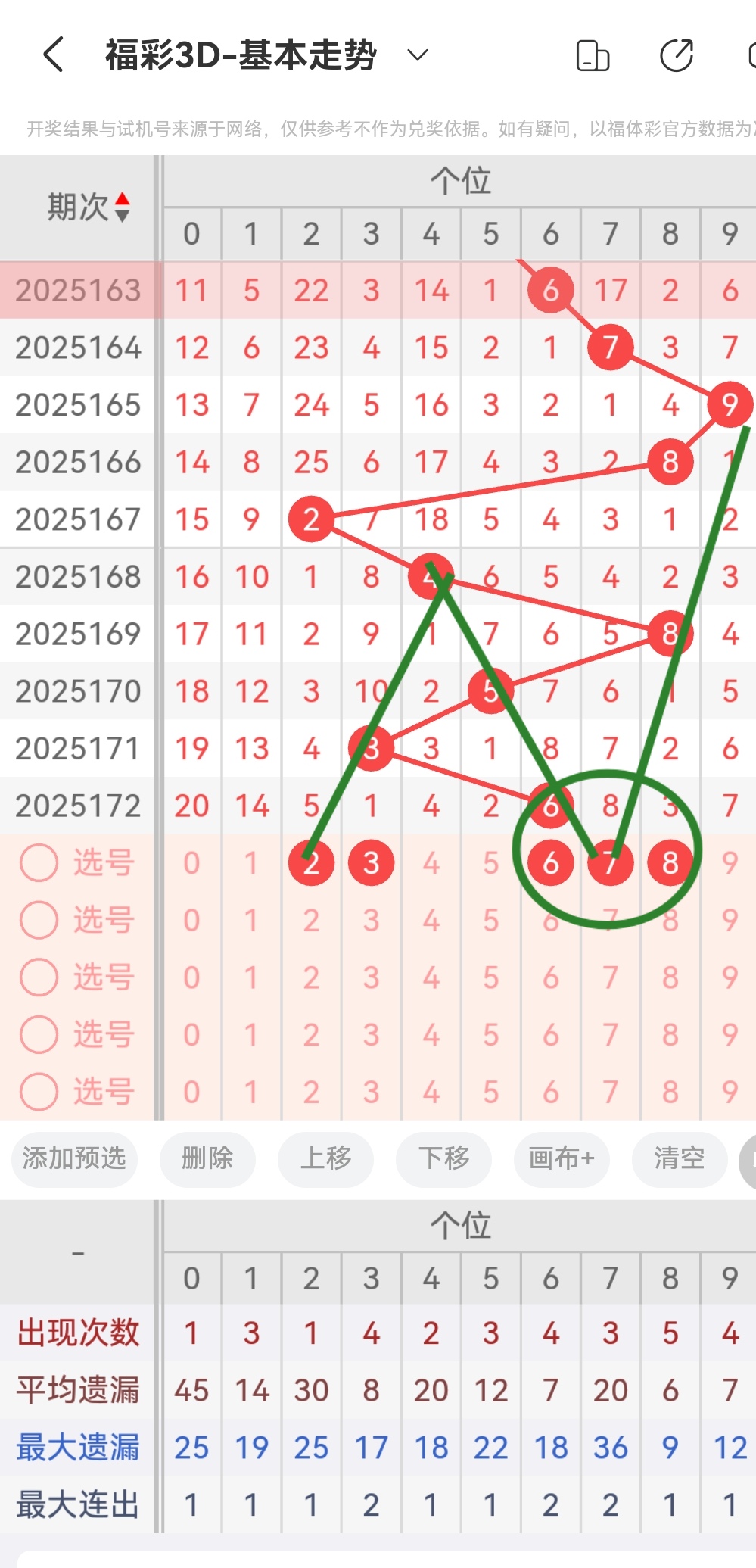 https://f.yddtiyu.com/info/17514371900663efd65ab-9f7c-4f77-af0d-e56e6fe578d4.jpg