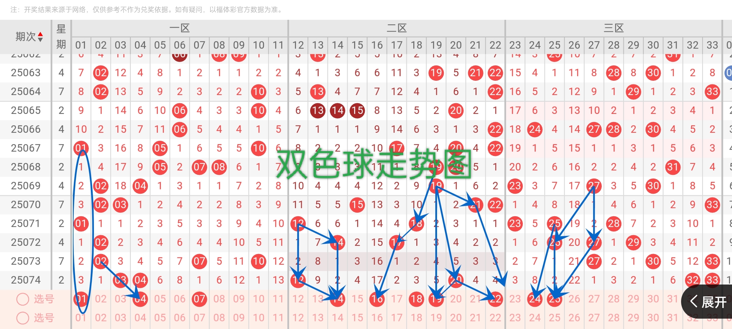 https://f.yddtiyu.com/info/17514375693959665c089-0fdb-4cc9-92f5-1c75fe967ea6.jpg