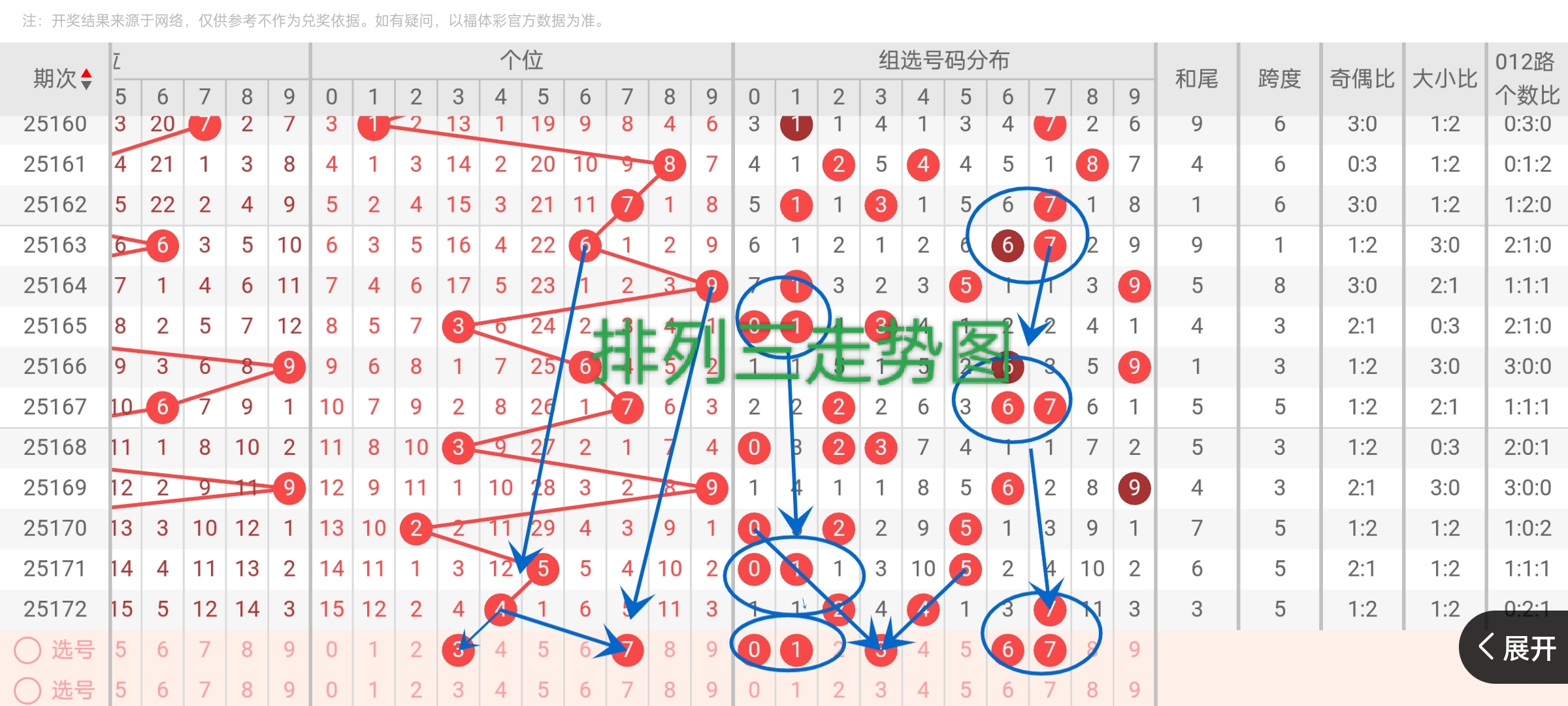 https://f.yddtiyu.com/info/175143823775787aa42b7-0167-4227-8cee-7d098d40dd0c.jpg
